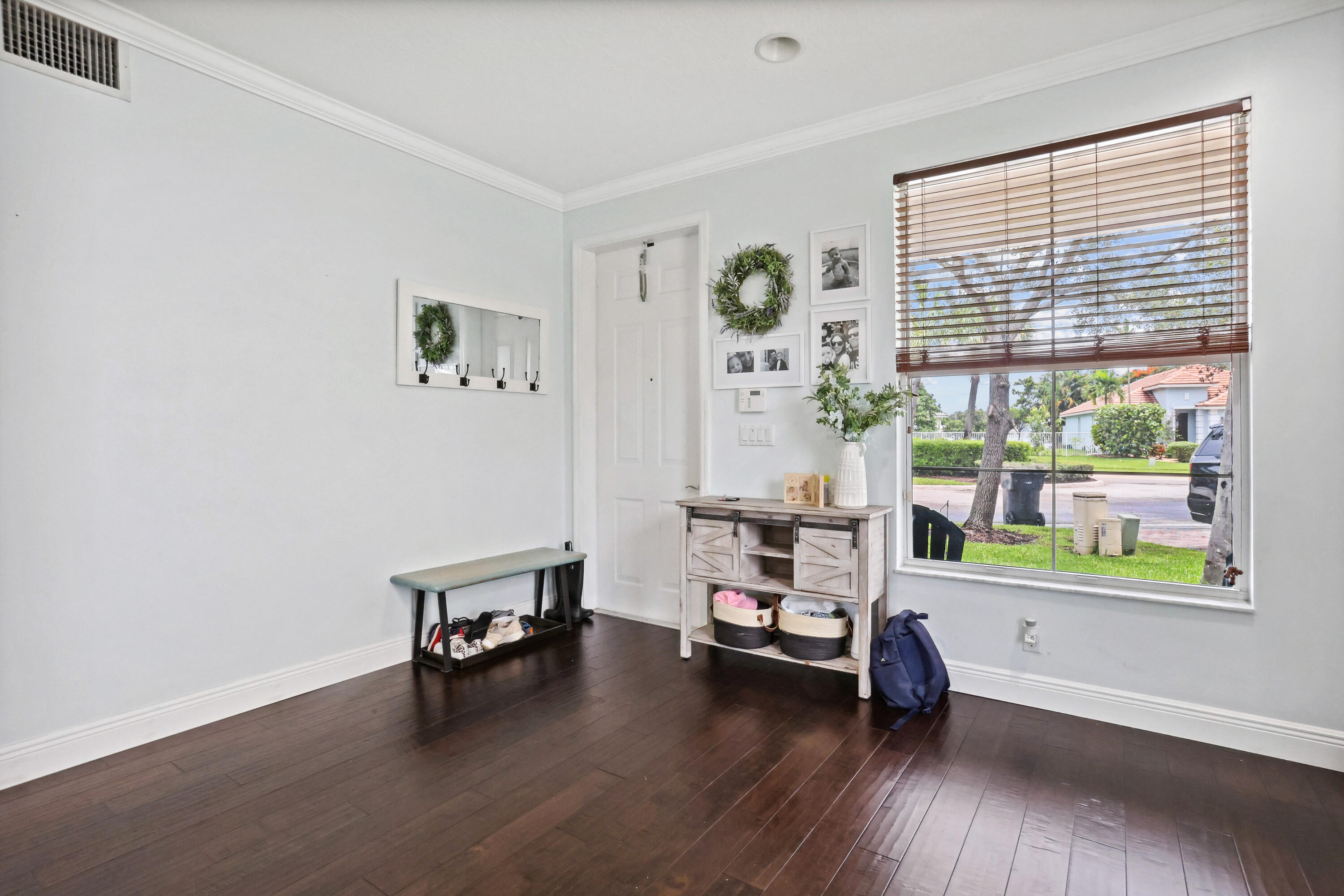 DIAMOND C RANCH POD D - Residential