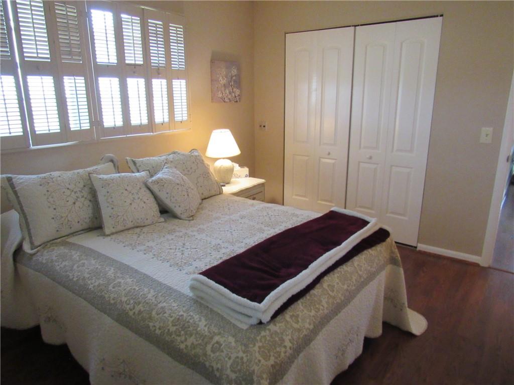 CENTURY VILLAGE EAST - Residential