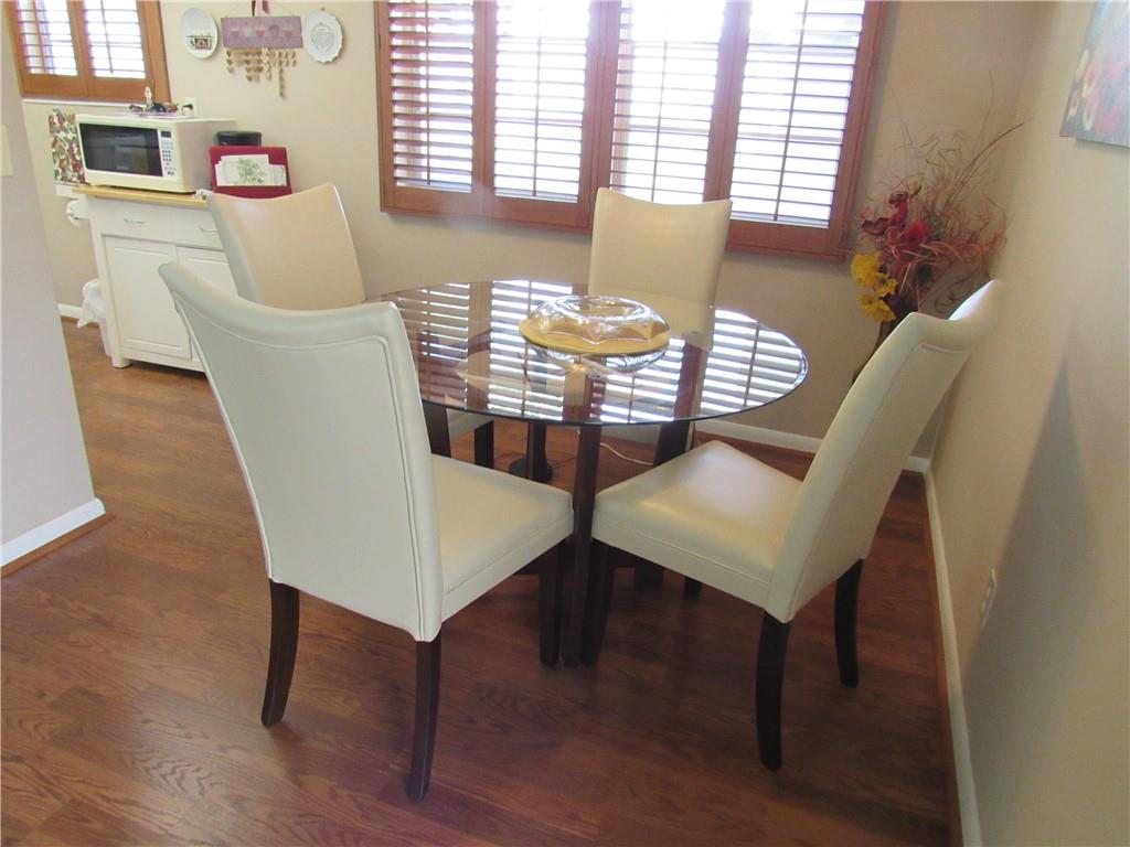 CENTURY VILLAGE EAST - Residential