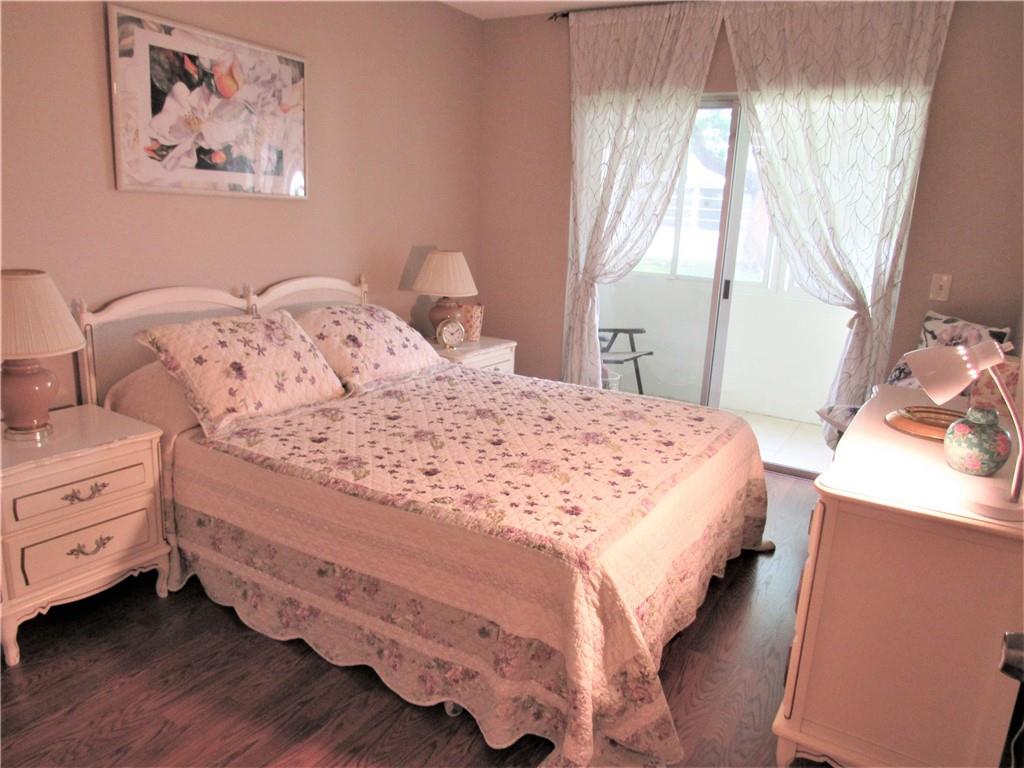 CENTURY VILLAGE EAST - Residential