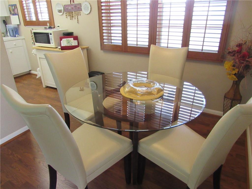 CENTURY VILLAGE EAST - Residential