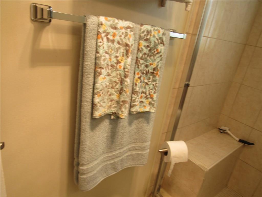CENTURY VILLAGE EAST - Residential