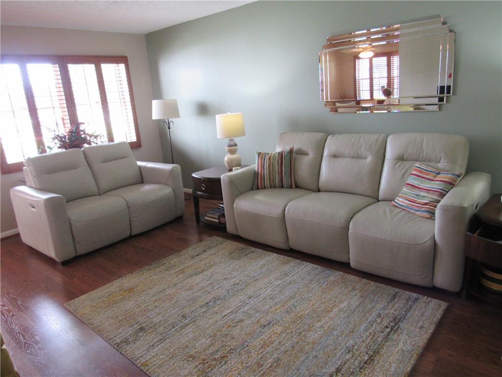 CENTURY VILLAGE EAST - Residential