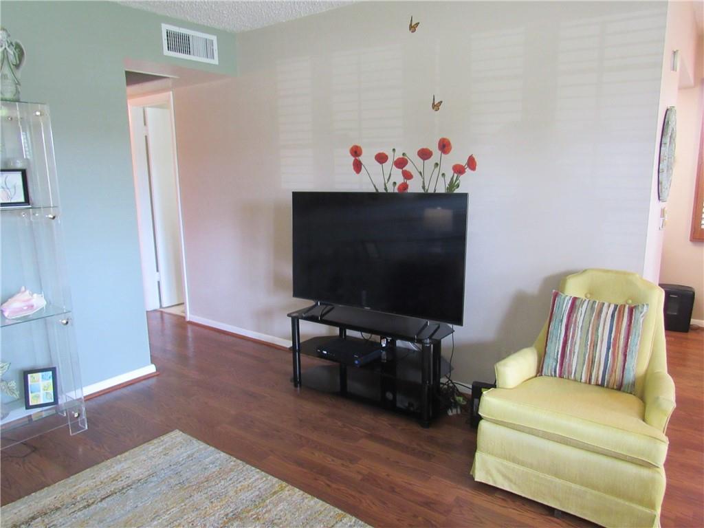 CENTURY VILLAGE EAST - Residential
