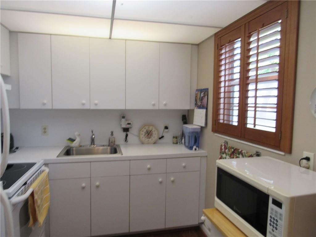 CENTURY VILLAGE EAST - Residential
