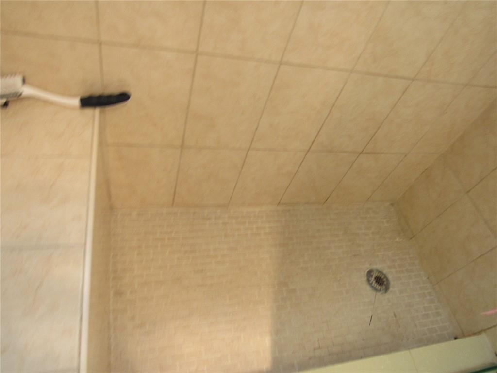 CENTURY VILLAGE EAST - Residential