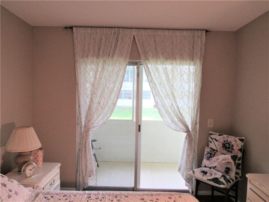 CENTURY VILLAGE EAST - Residential