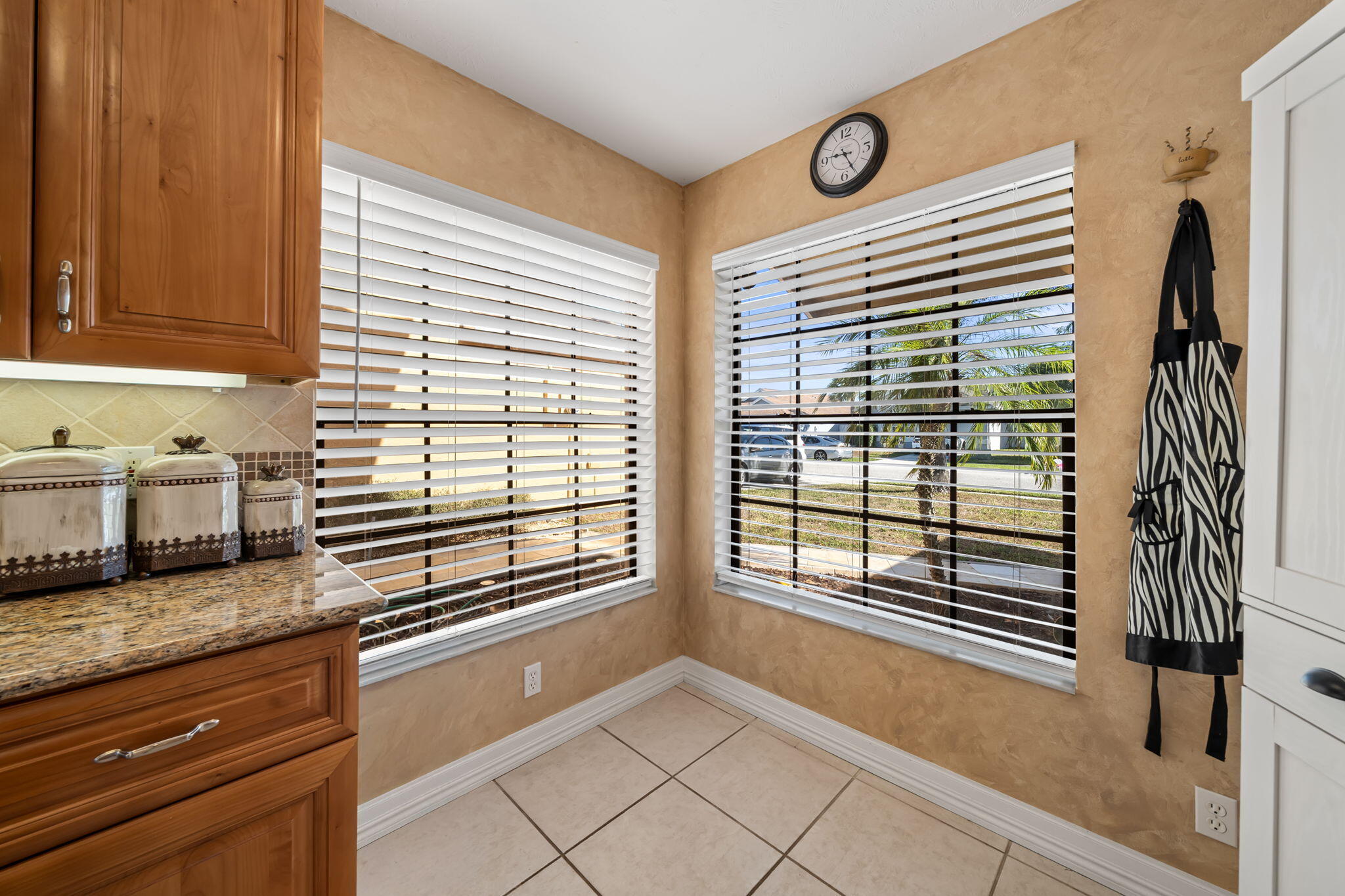 PALM CLUB WEST VILLAGE 2 - Residential