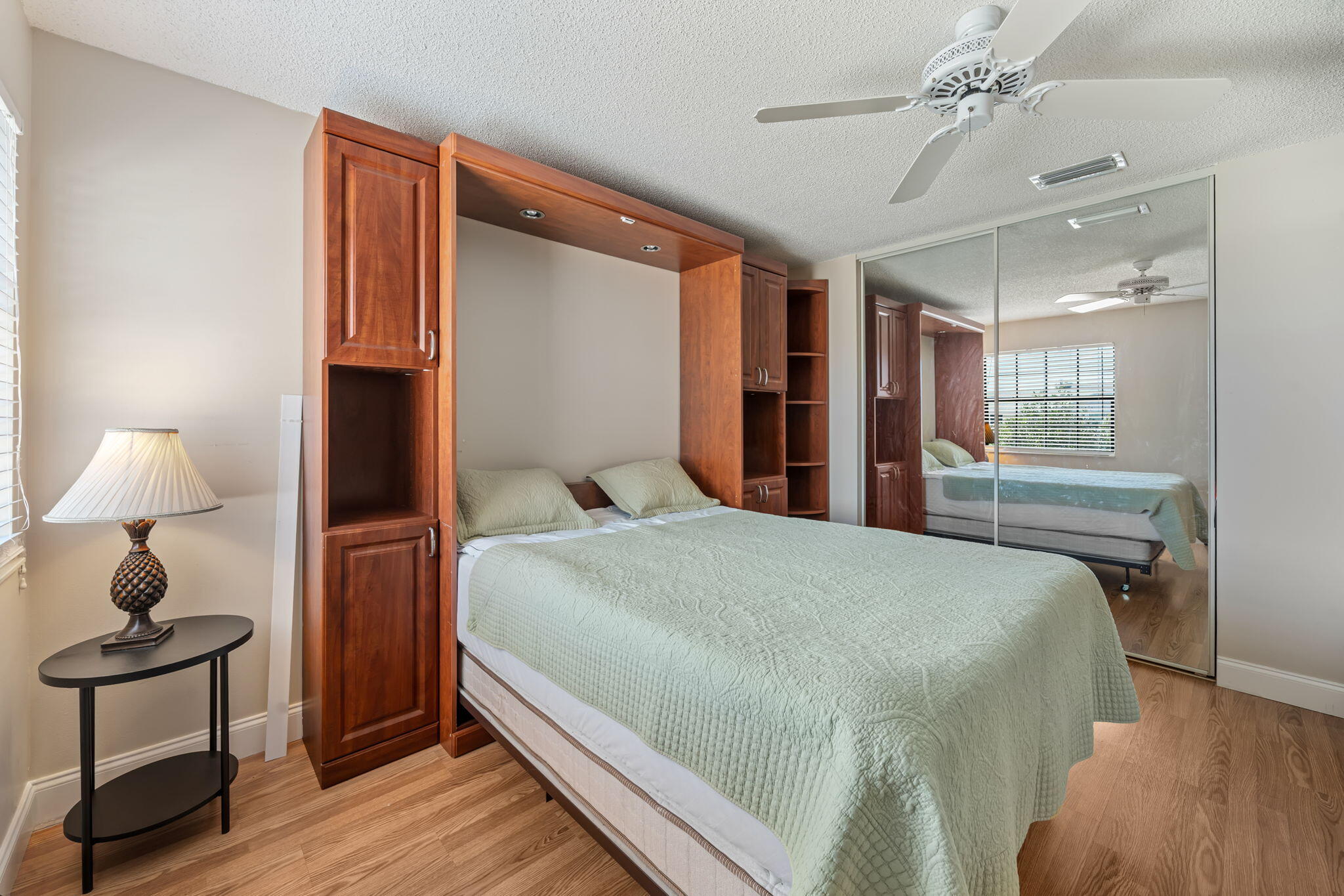 PALM CLUB WEST VILLAGE 2 - Residential