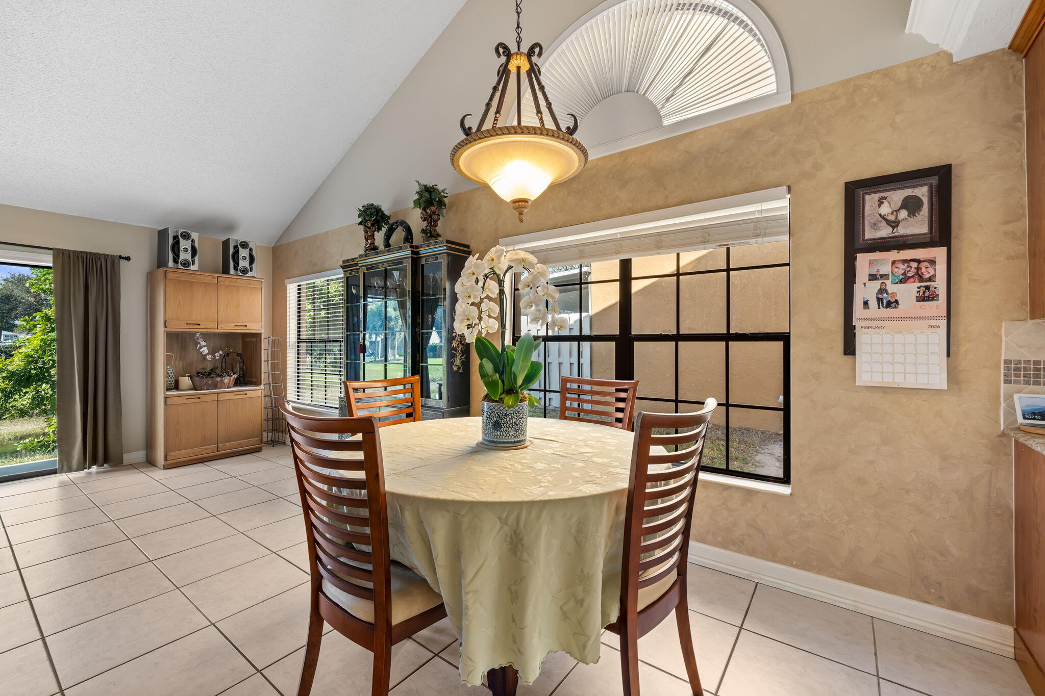 PALM CLUB WEST VILLAGE 2 - Residential