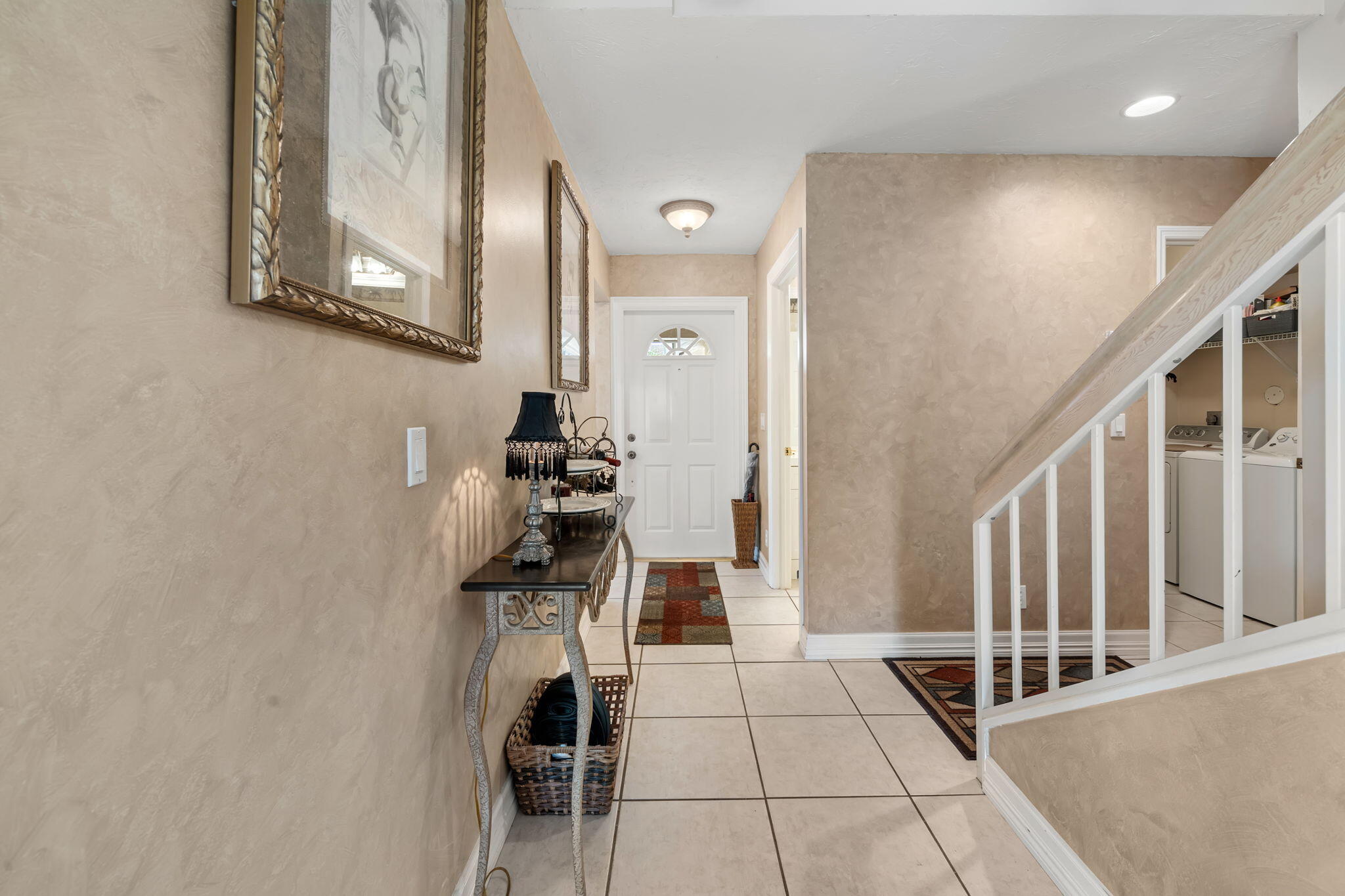 PALM CLUB WEST VILLAGE 2 - Residential