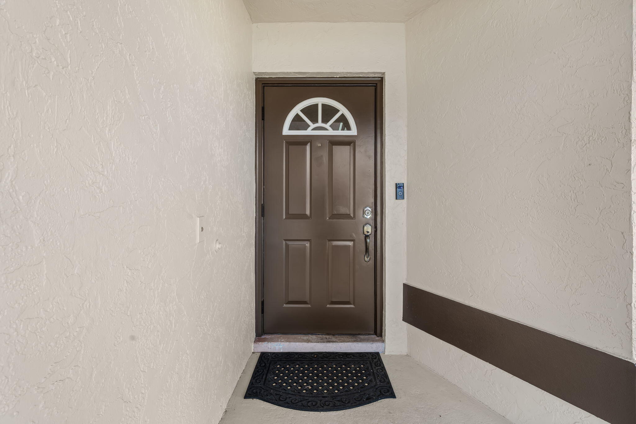 PALM CLUB WEST VILLAGE 2 - Residential