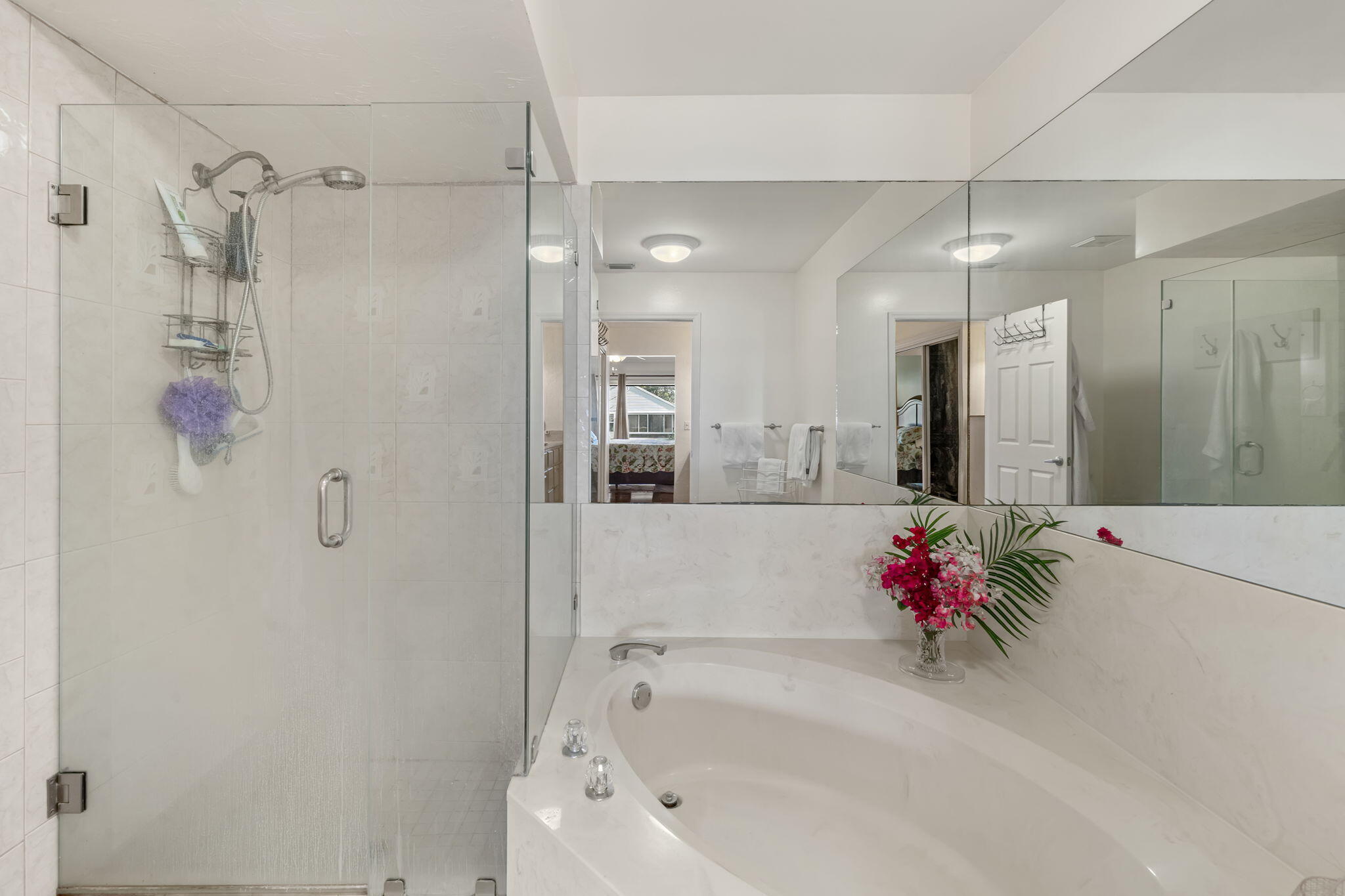 PALM CLUB WEST VILLAGE 2 - Residential