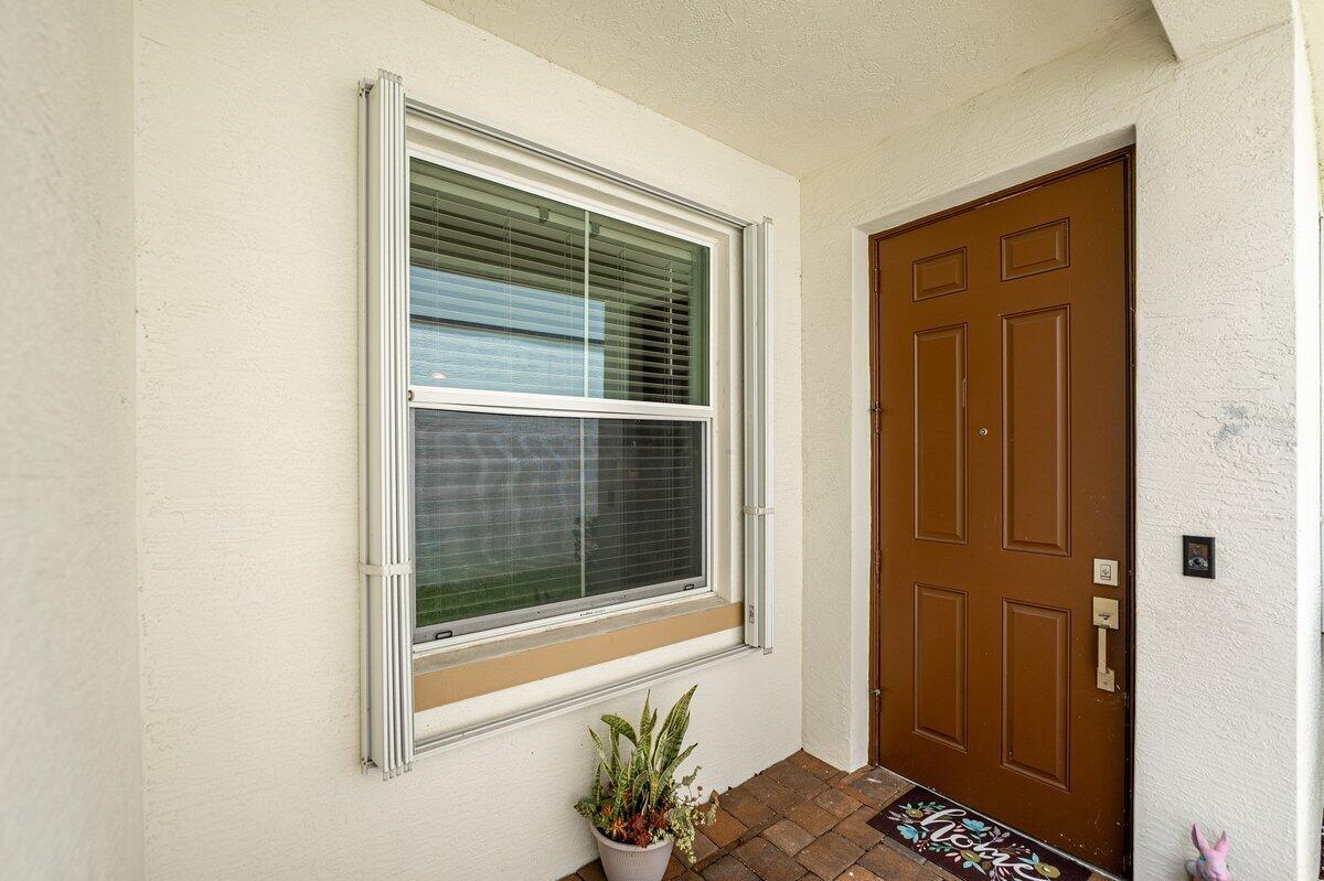COPPER CREEK PLAT NO 2 - Residential Lease