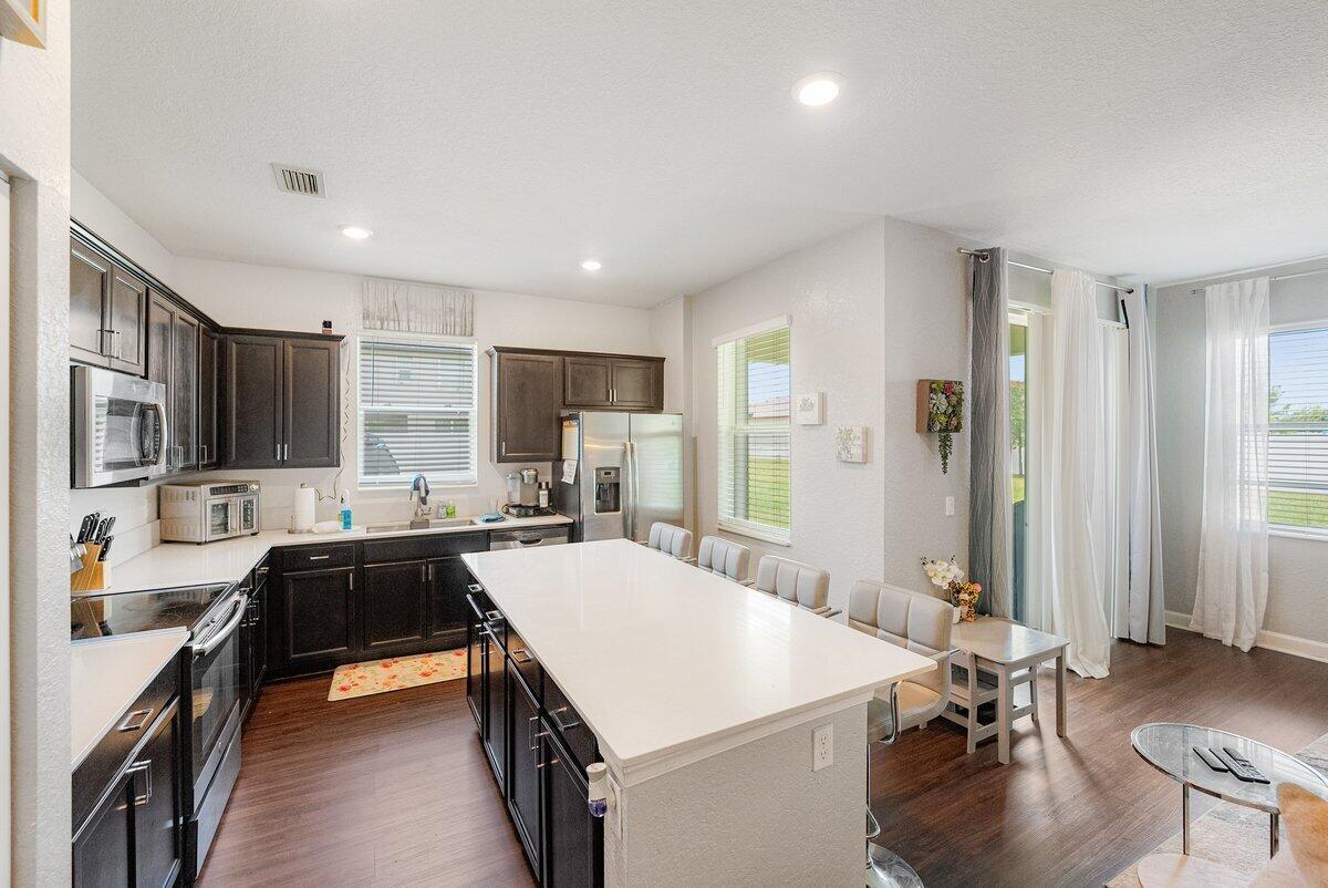 COPPER CREEK PLAT NO 2 - Residential Lease