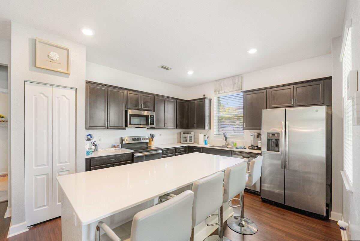 COPPER CREEK PLAT NO 2 - Residential Lease