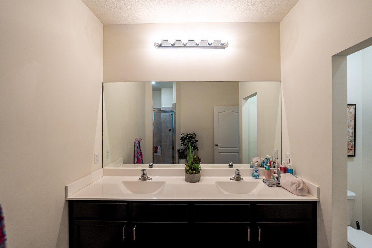 COPPER CREEK PLAT NO 2 - Residential Lease