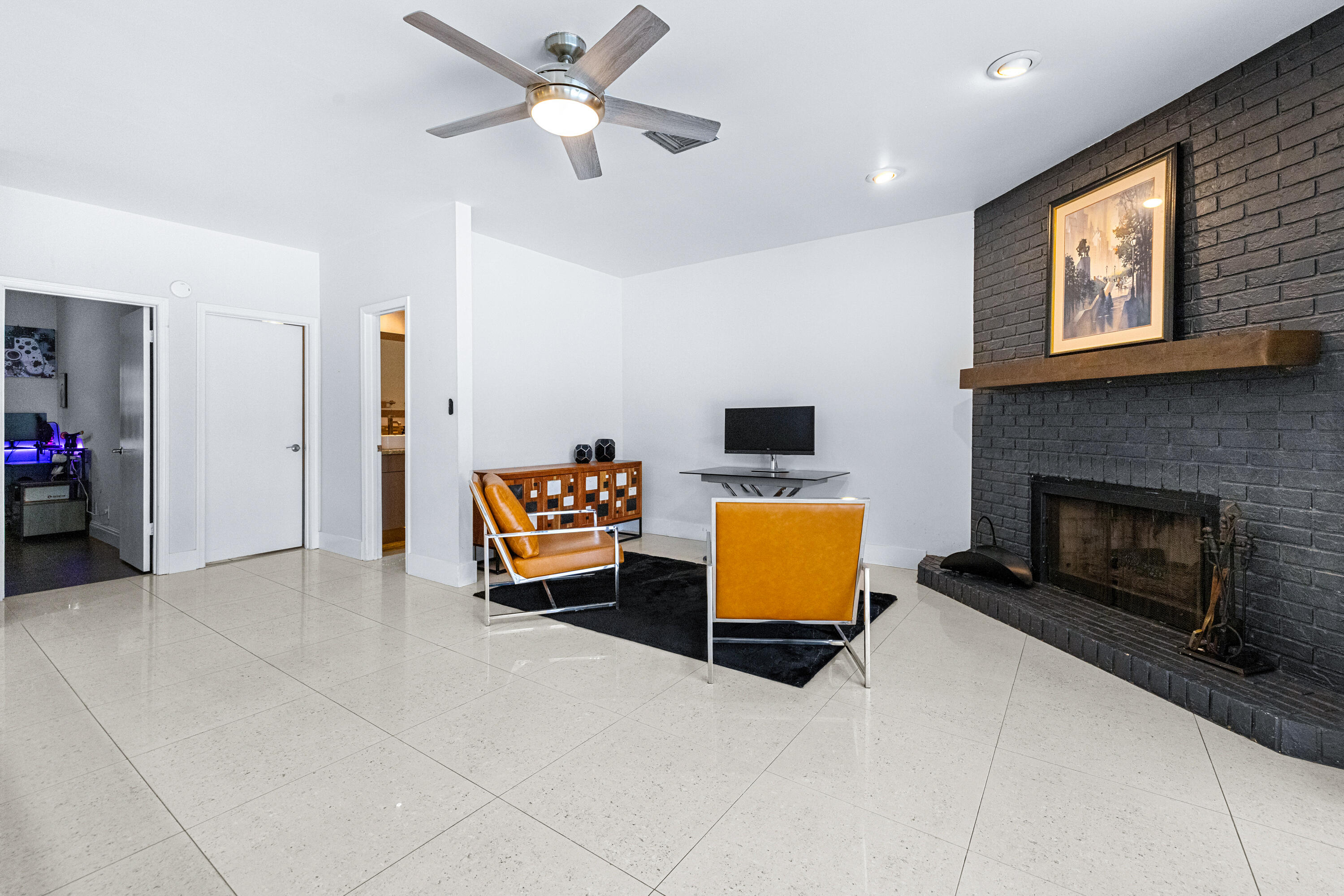 LOGGERS RUN / PONDEROSA - Residential