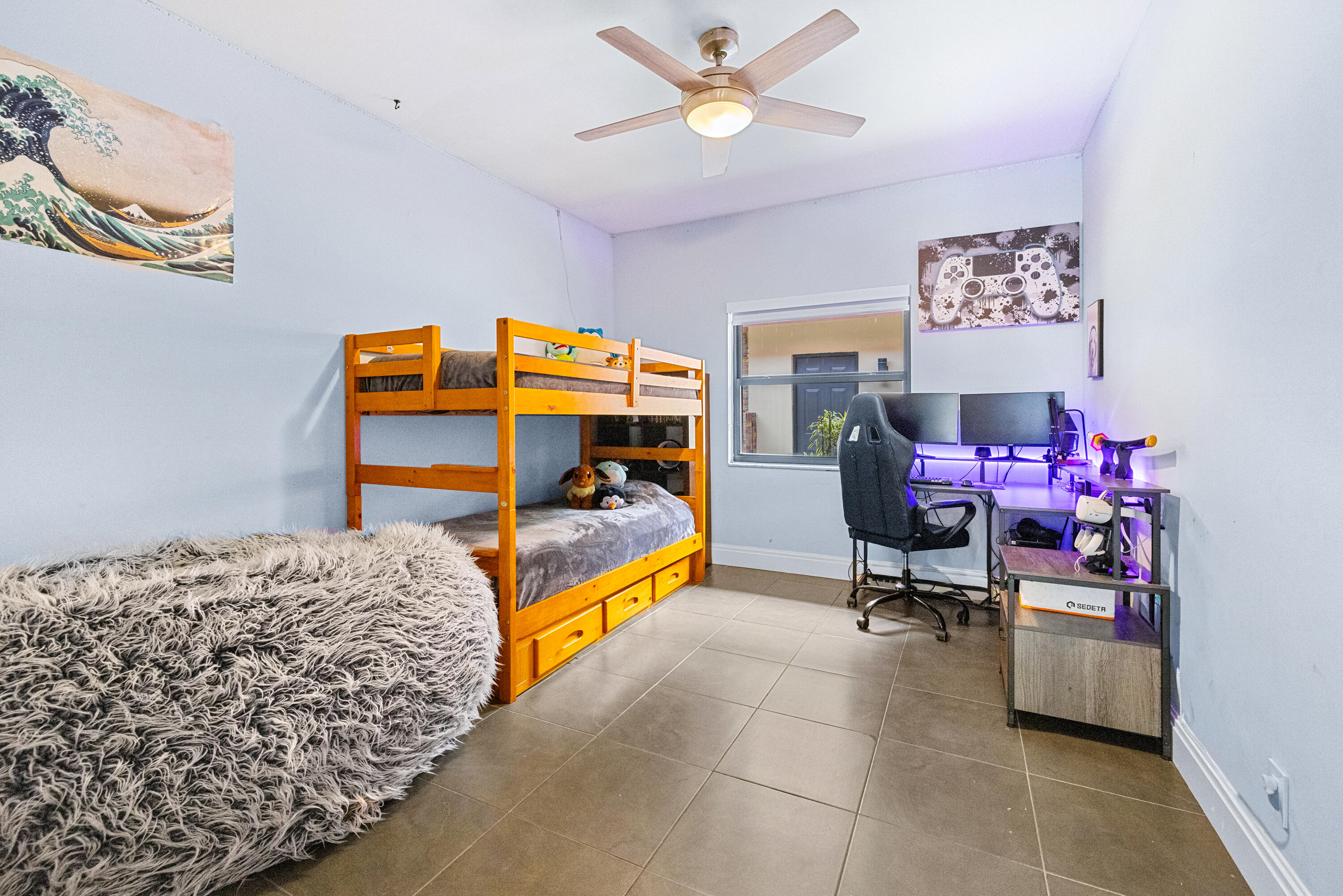 LOGGERS RUN / PONDEROSA - Residential