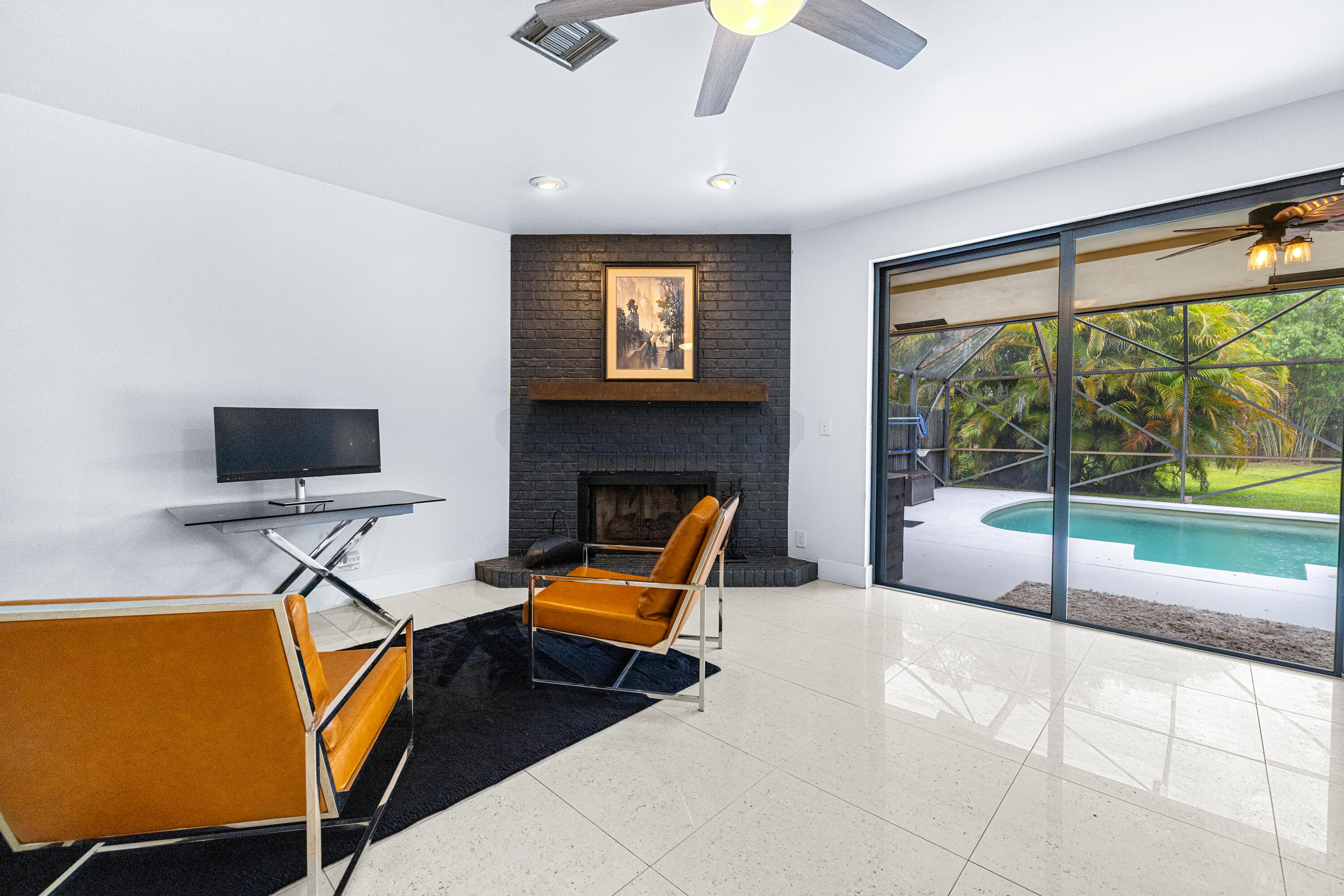 LOGGERS RUN / PONDEROSA - Residential