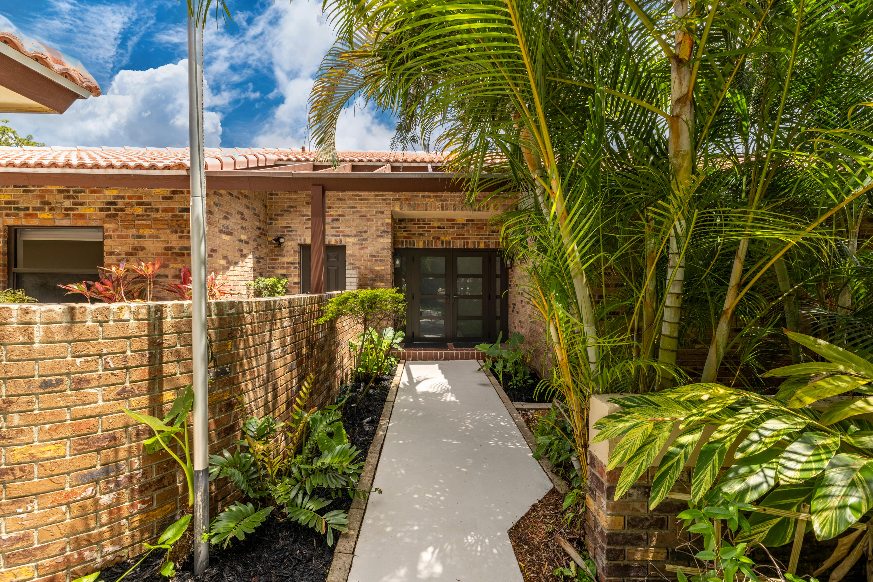 LOGGERS RUN / PONDEROSA - Residential