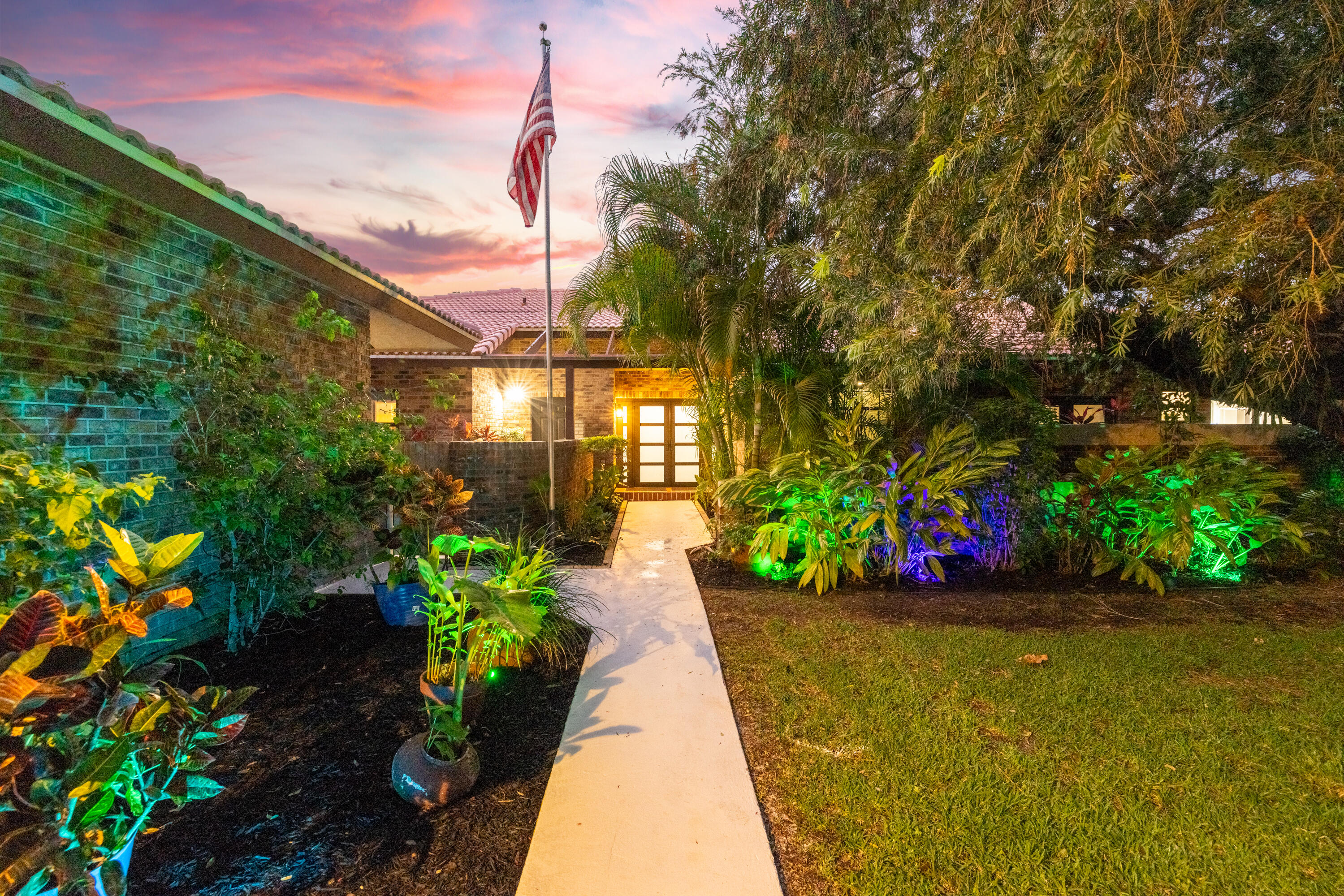 LOGGERS RUN / PONDEROSA - Residential