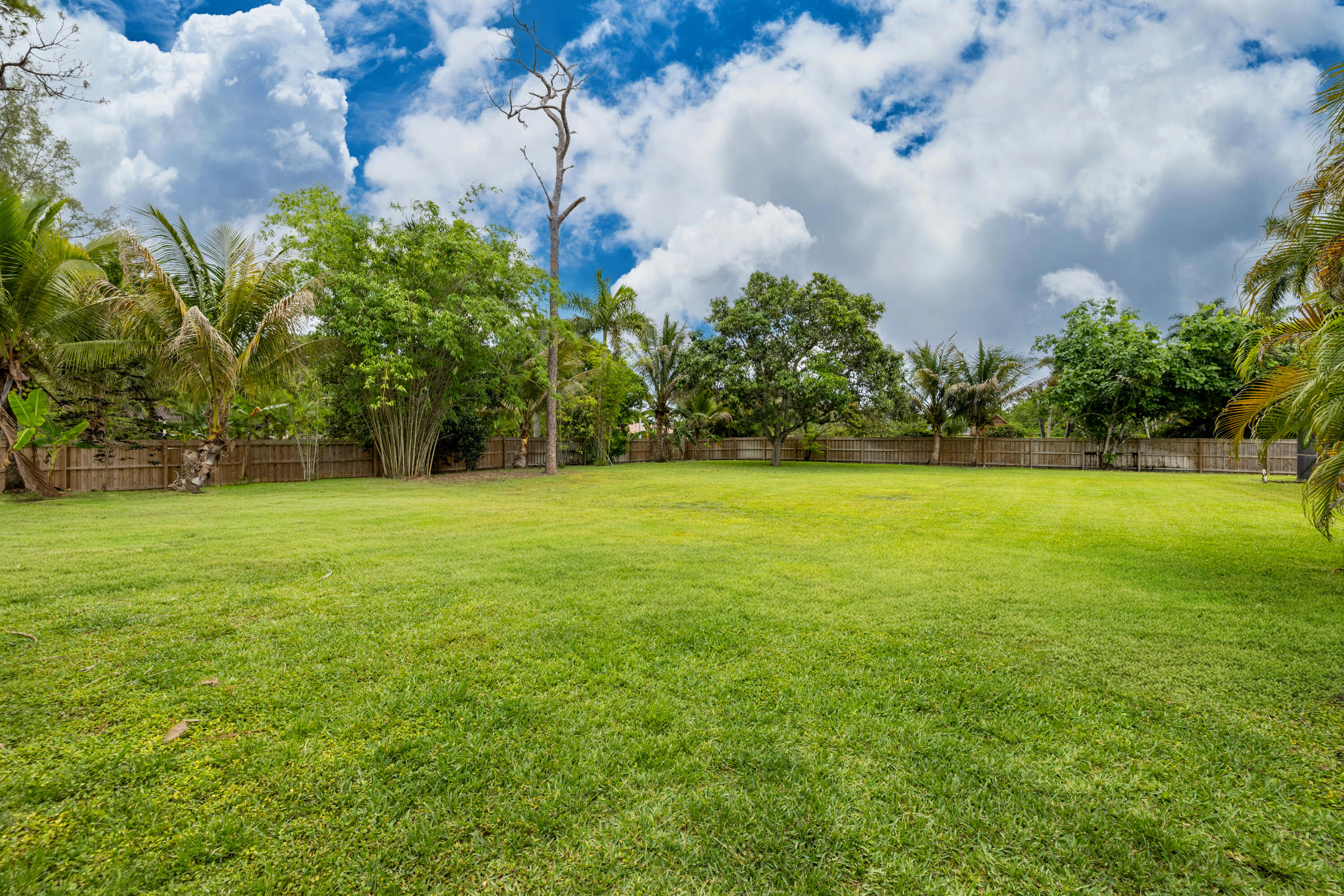LOGGERS RUN / PONDEROSA - Residential