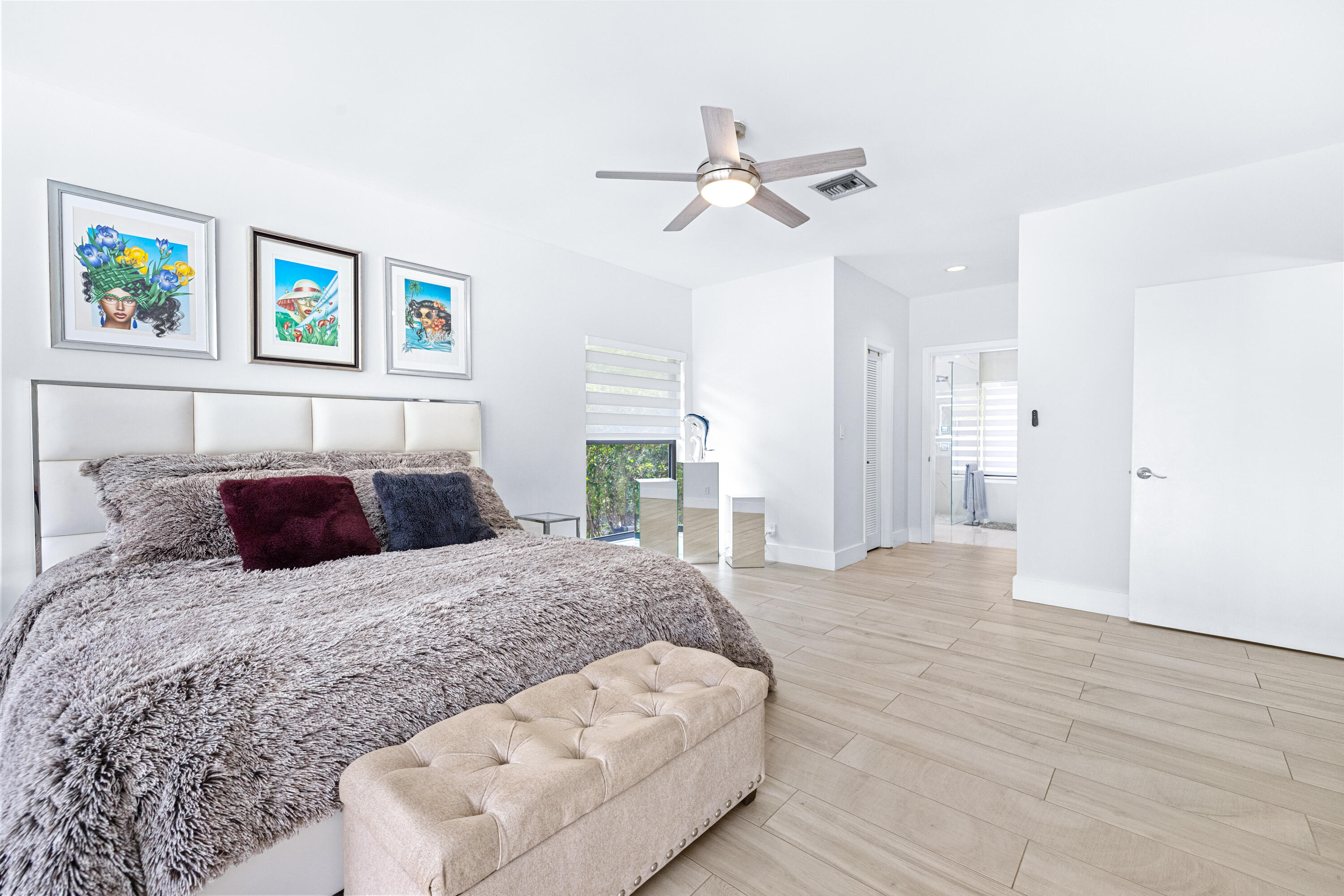 LOGGERS RUN / PONDEROSA - Residential