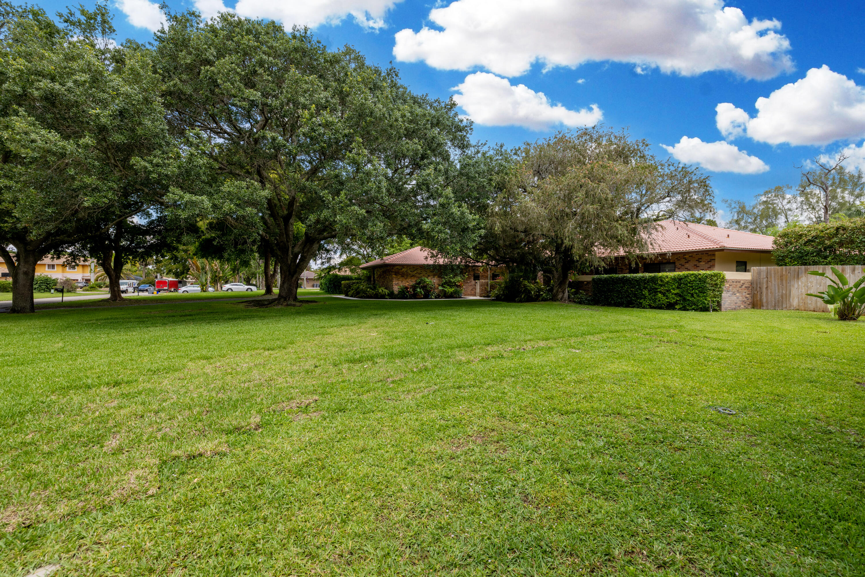 LOGGERS RUN / PONDEROSA - Residential