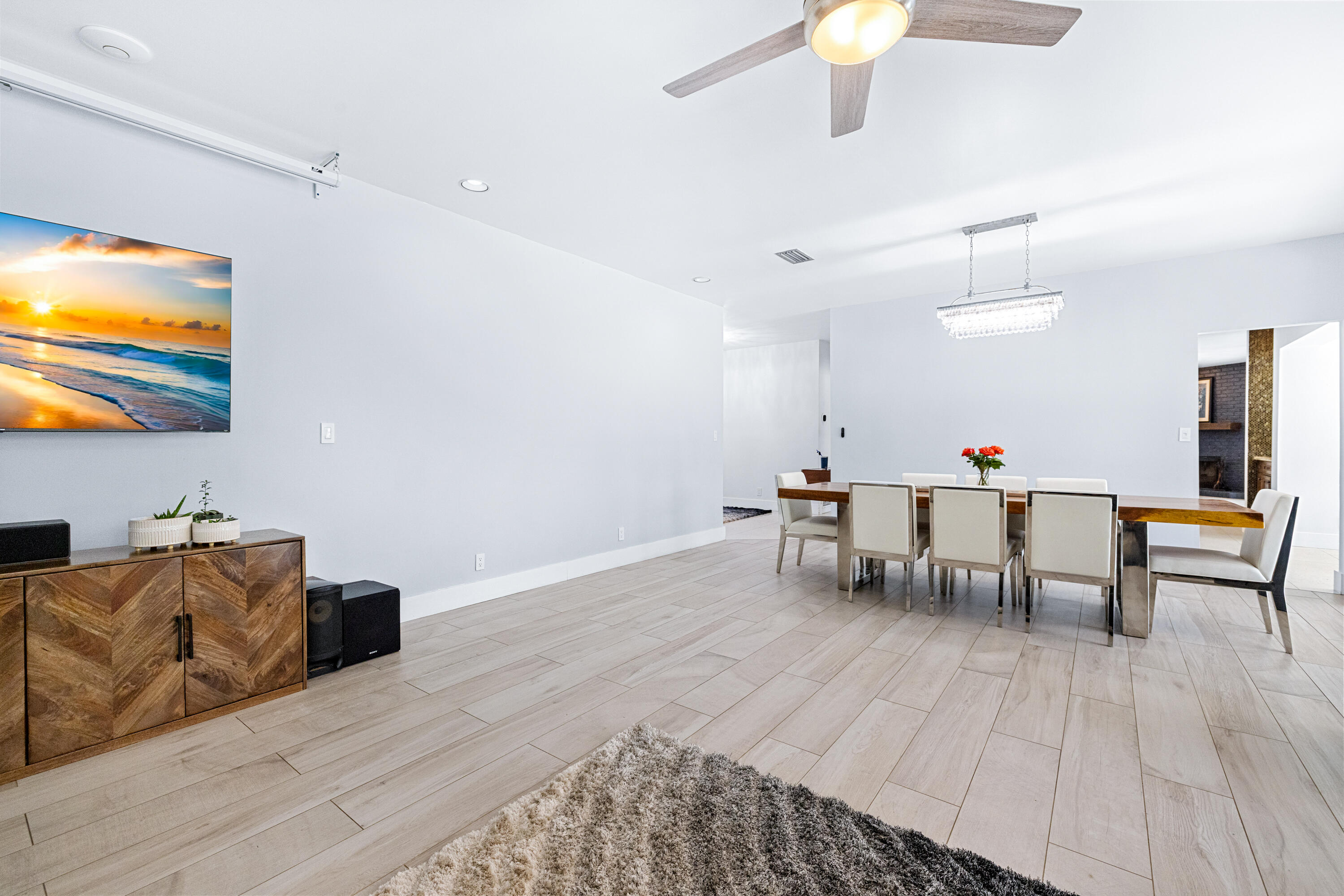 LOGGERS RUN / PONDEROSA - Residential