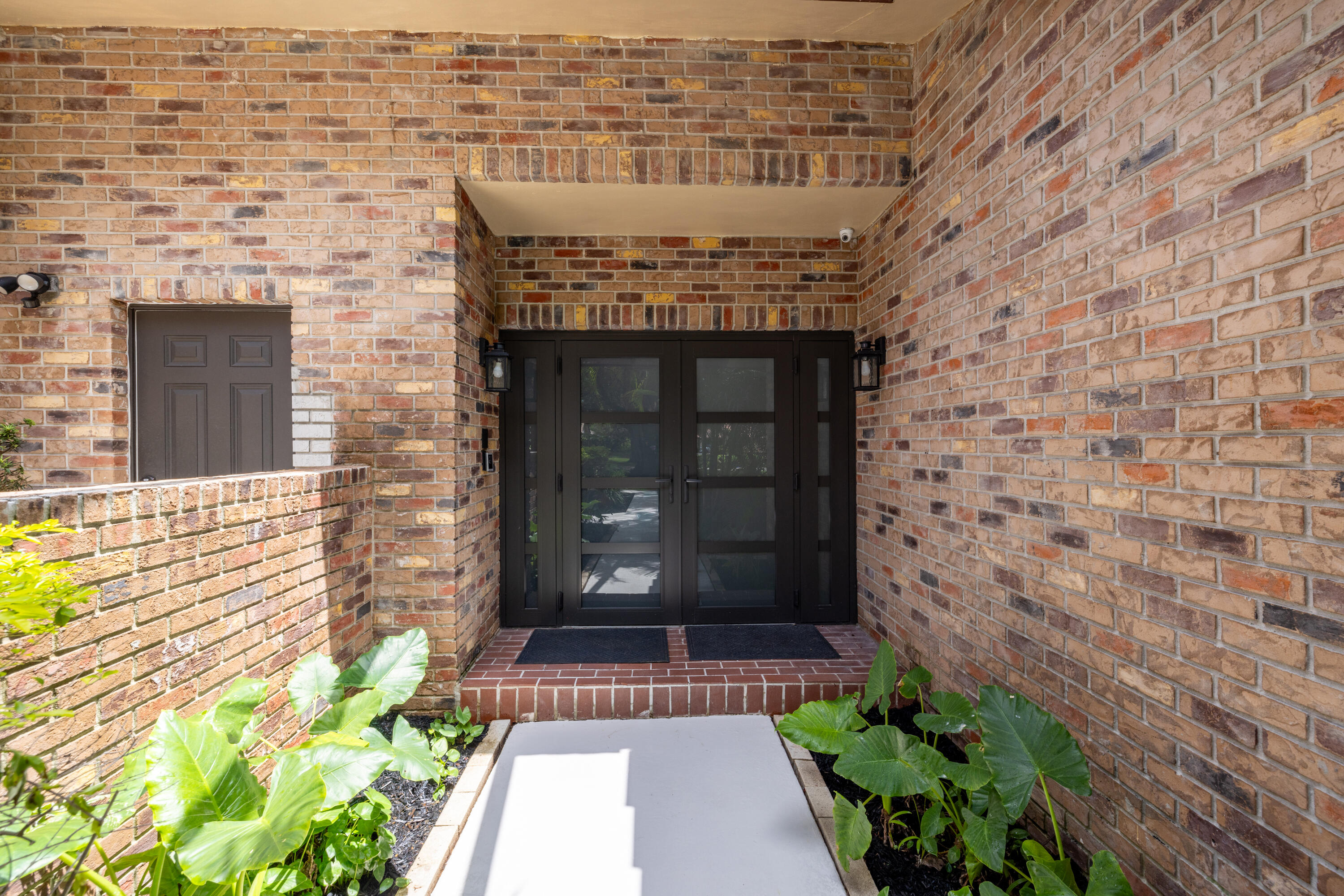 LOGGERS RUN / PONDEROSA - Residential