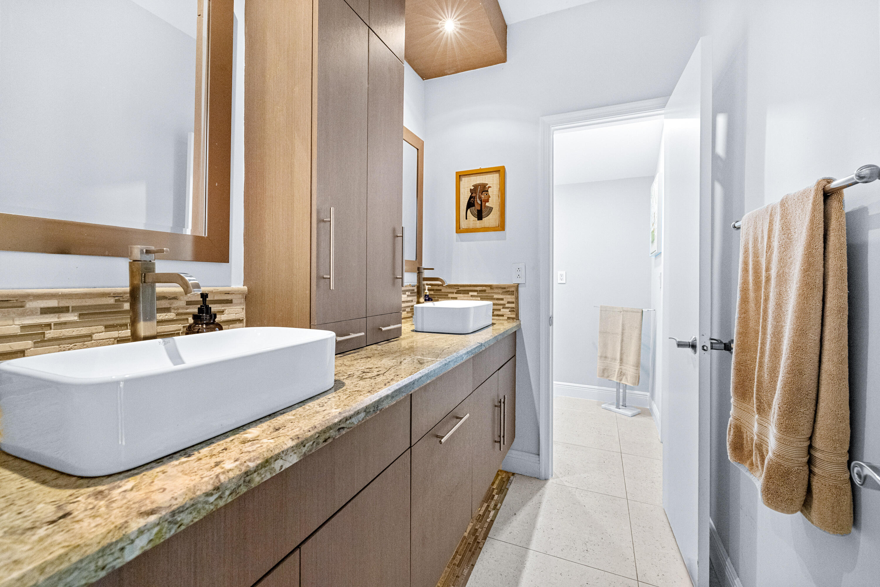 LOGGERS RUN / PONDEROSA - Residential