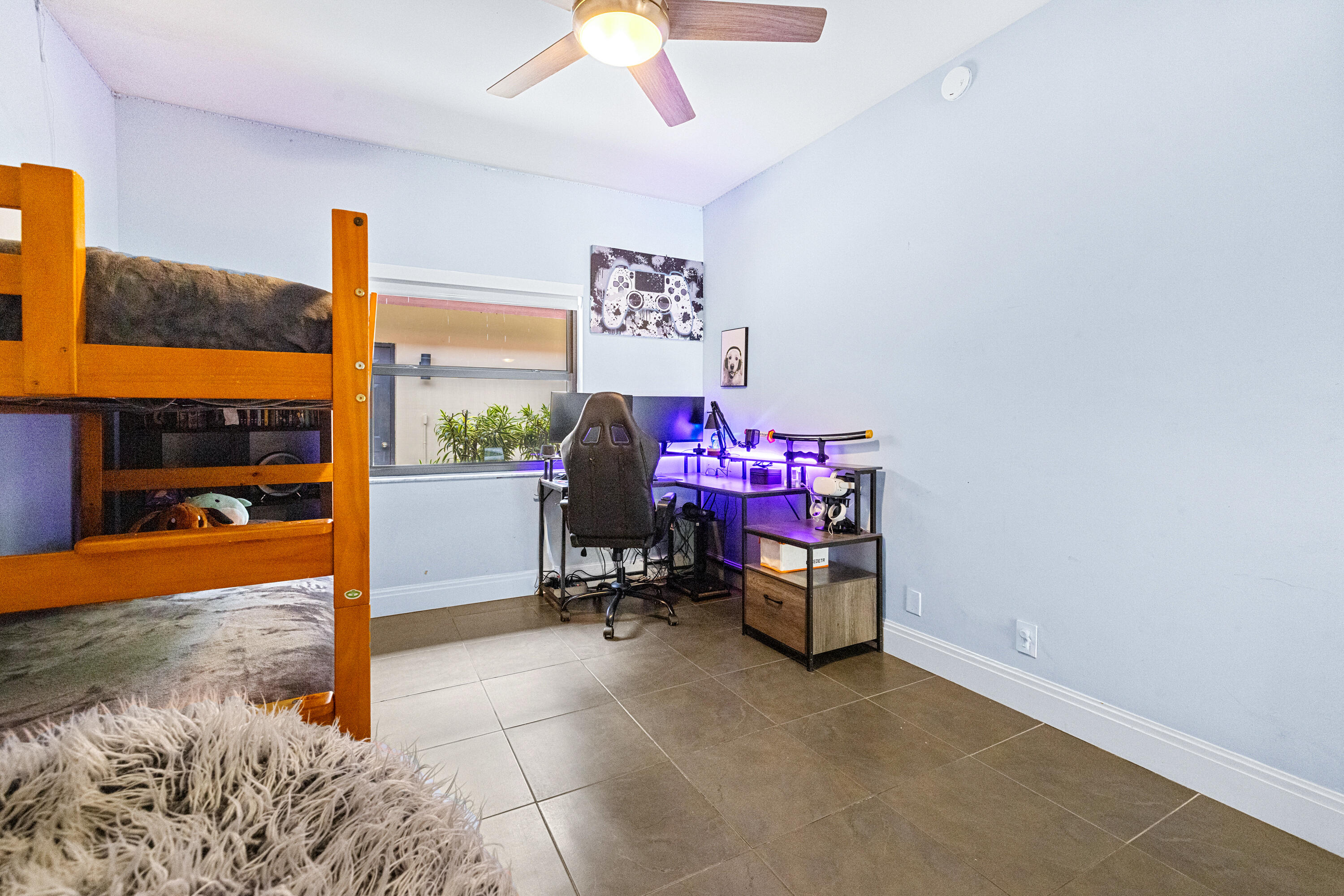 LOGGERS RUN / PONDEROSA - Residential