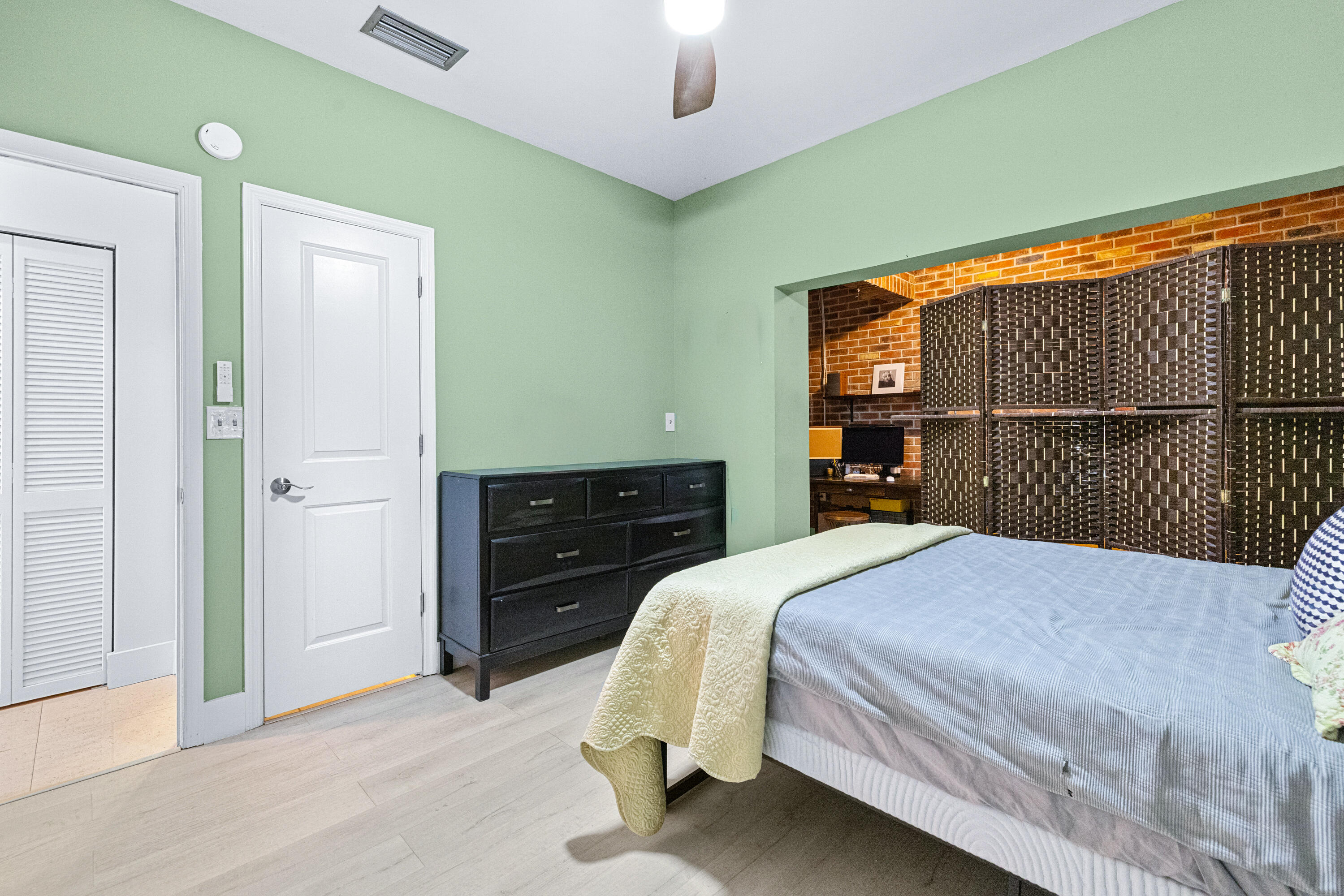 LOGGERS RUN / PONDEROSA - Residential