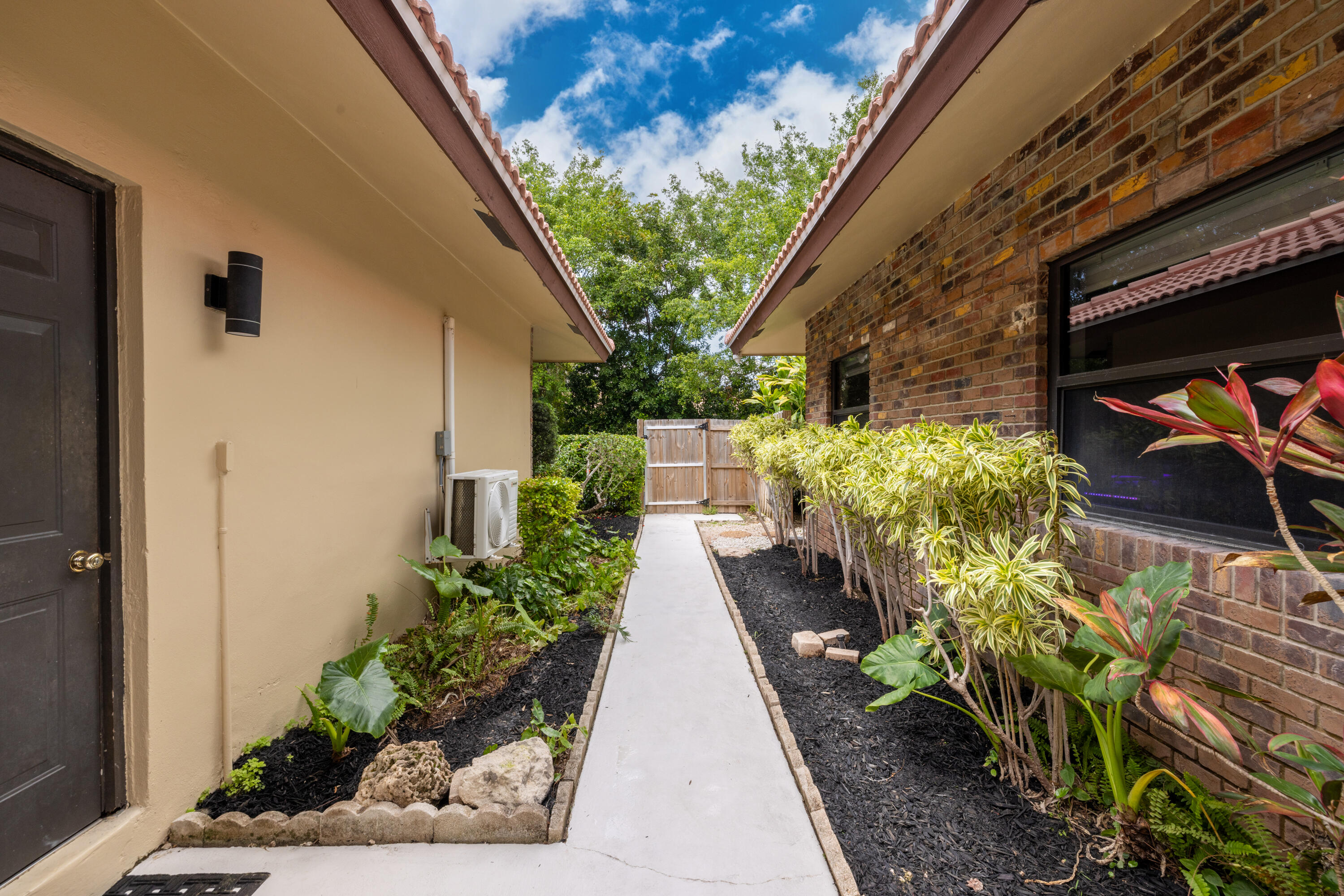 LOGGERS RUN / PONDEROSA - Residential