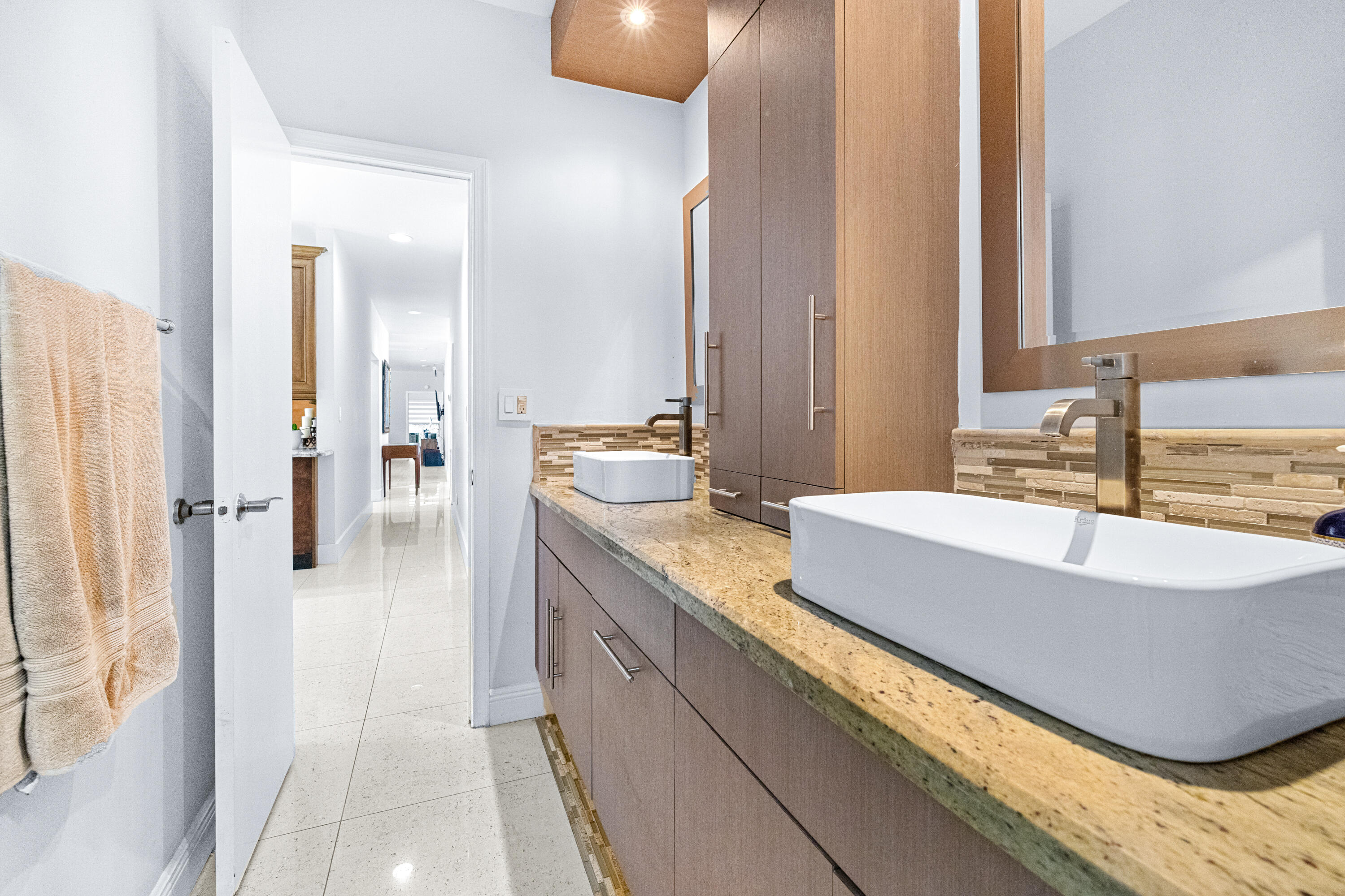 LOGGERS RUN / PONDEROSA - Residential