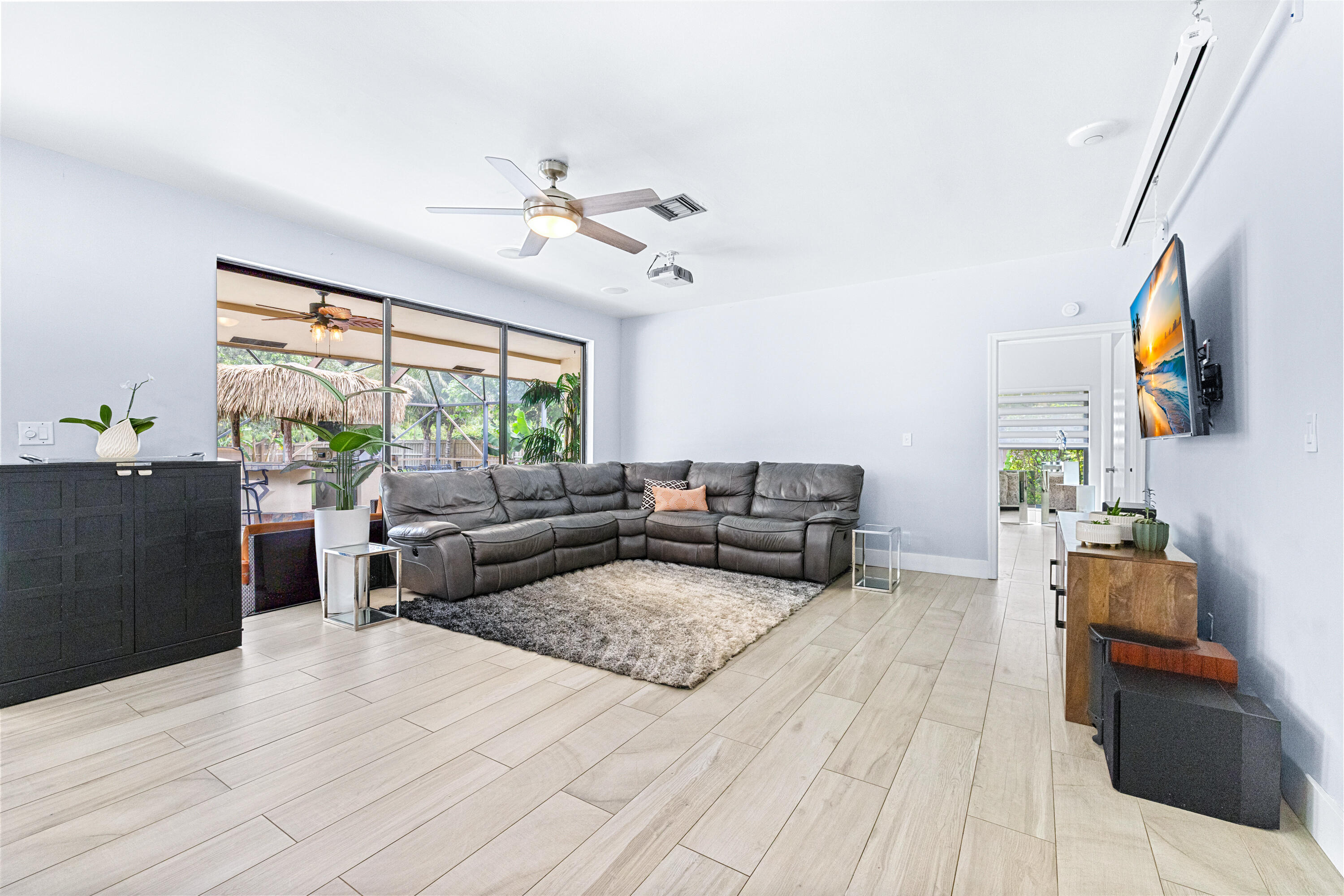 11415 Sundance Lane