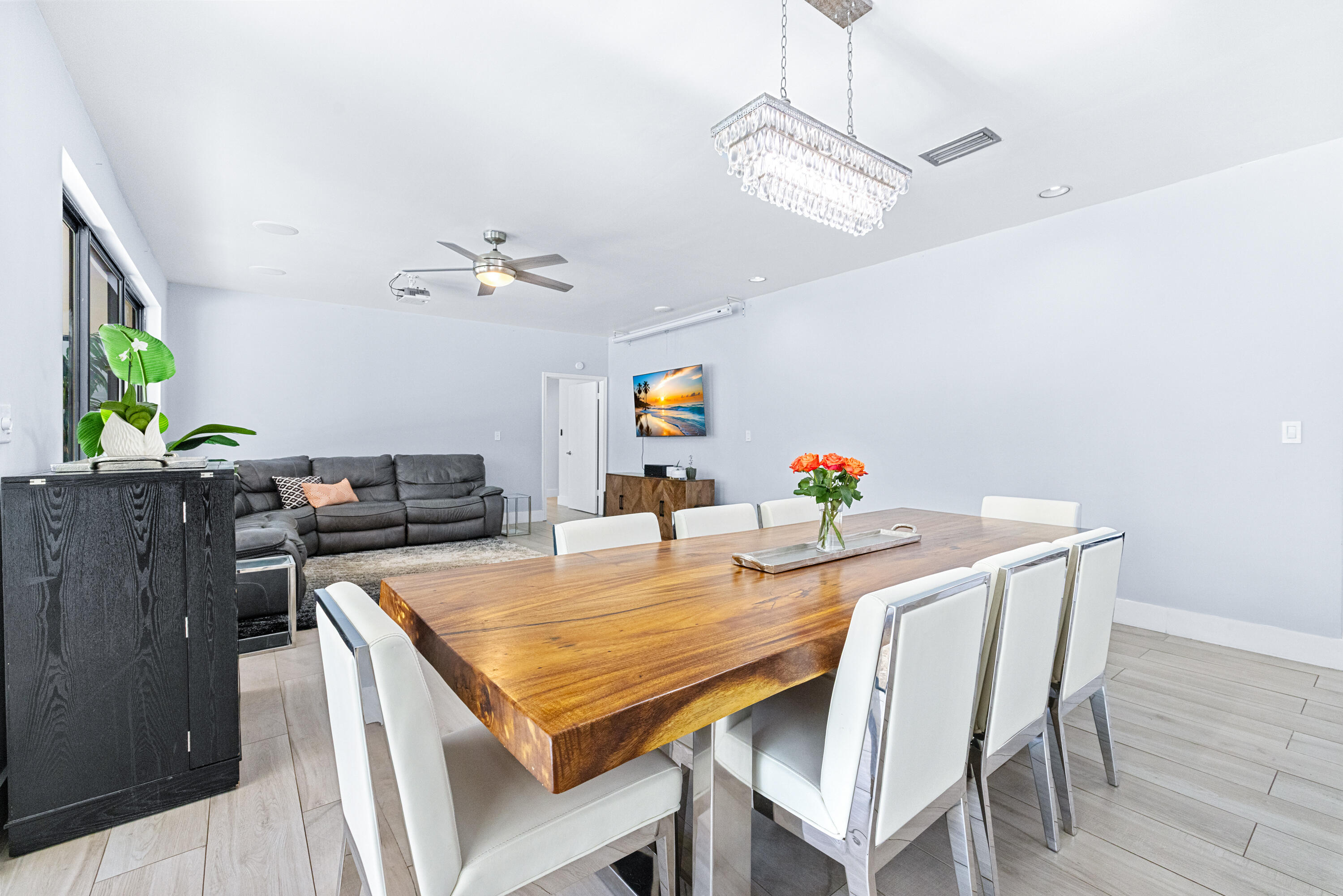 LOGGERS RUN / PONDEROSA - Residential