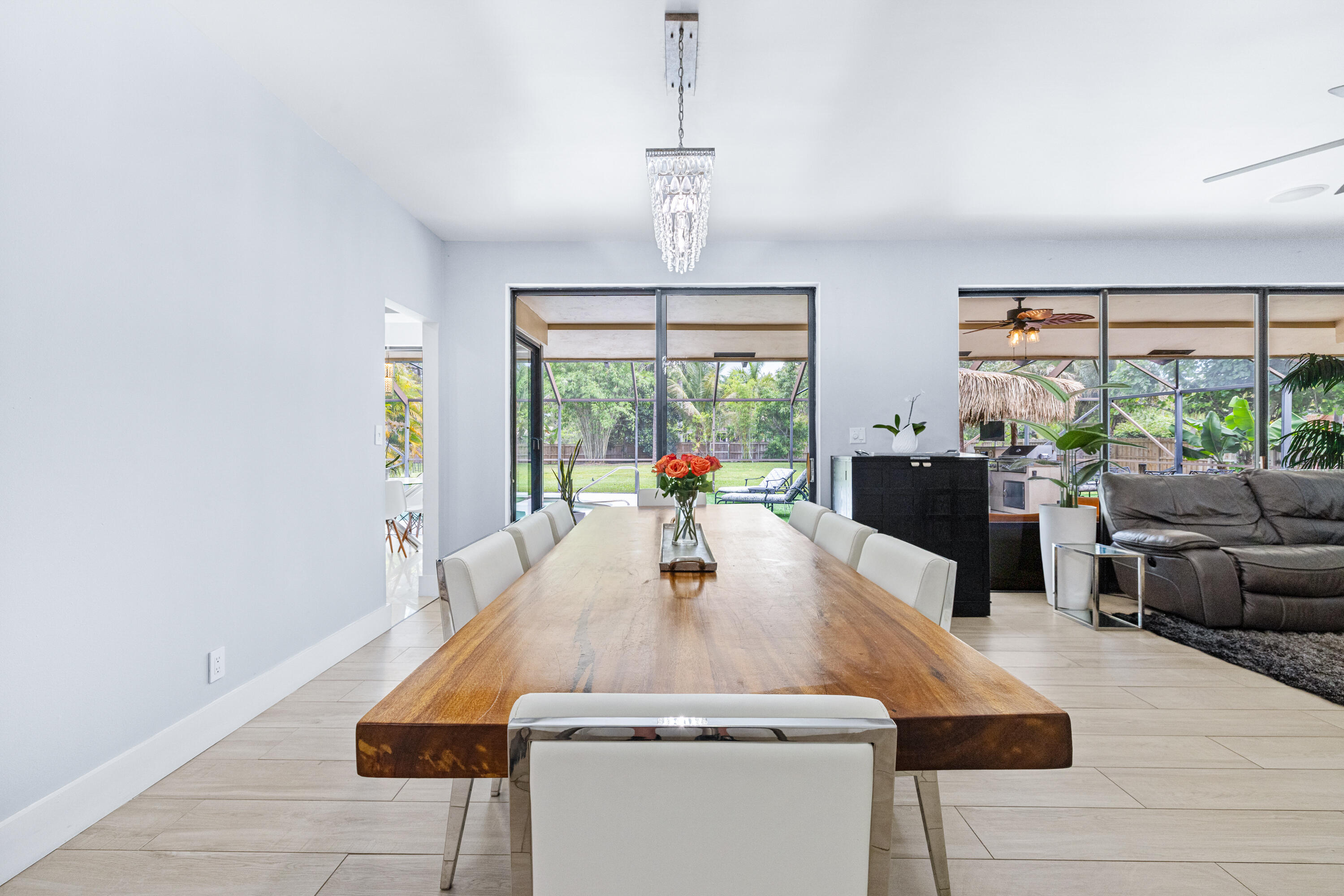 LOGGERS RUN / PONDEROSA - Residential