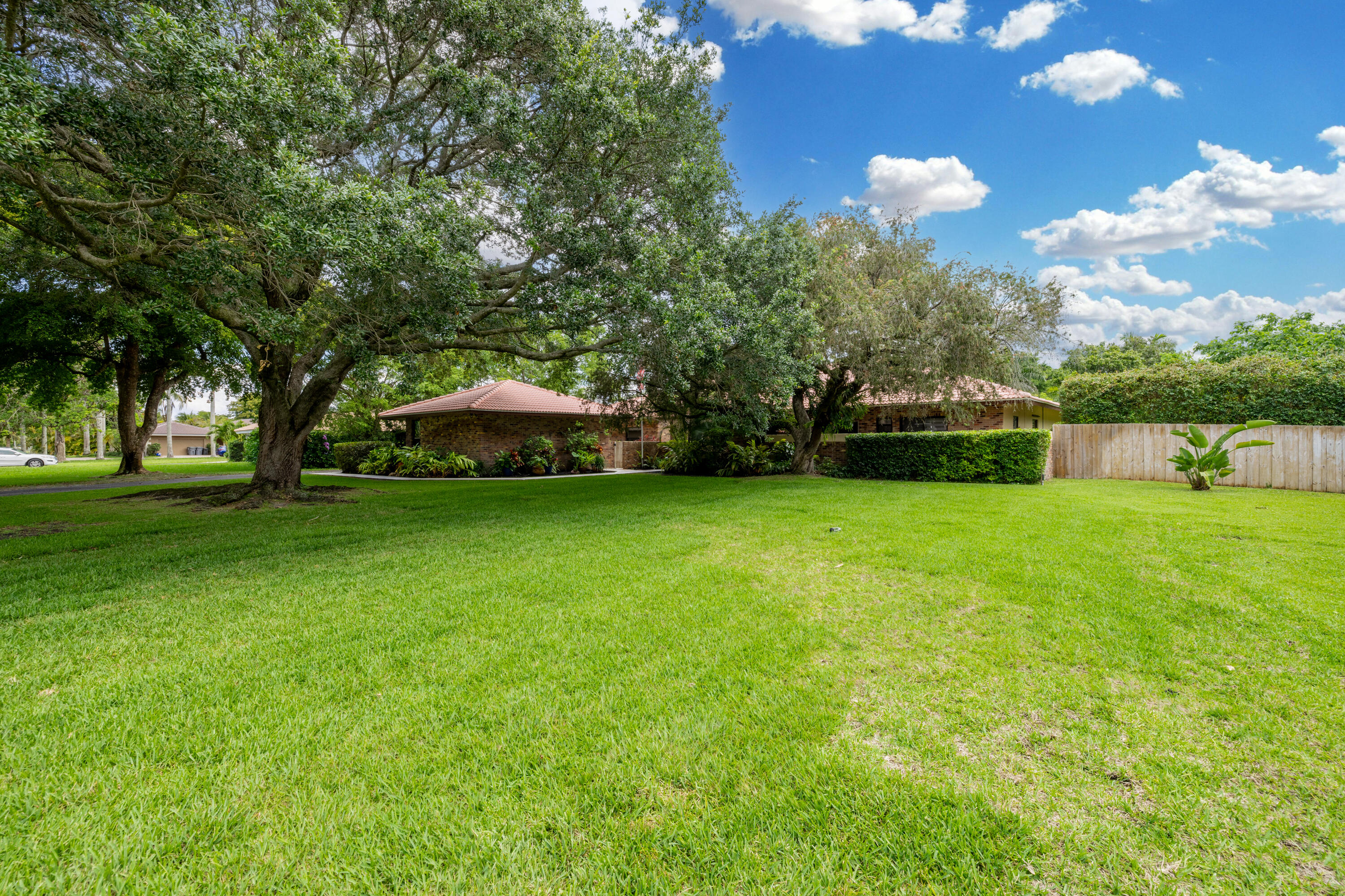 LOGGERS RUN / PONDEROSA - Residential