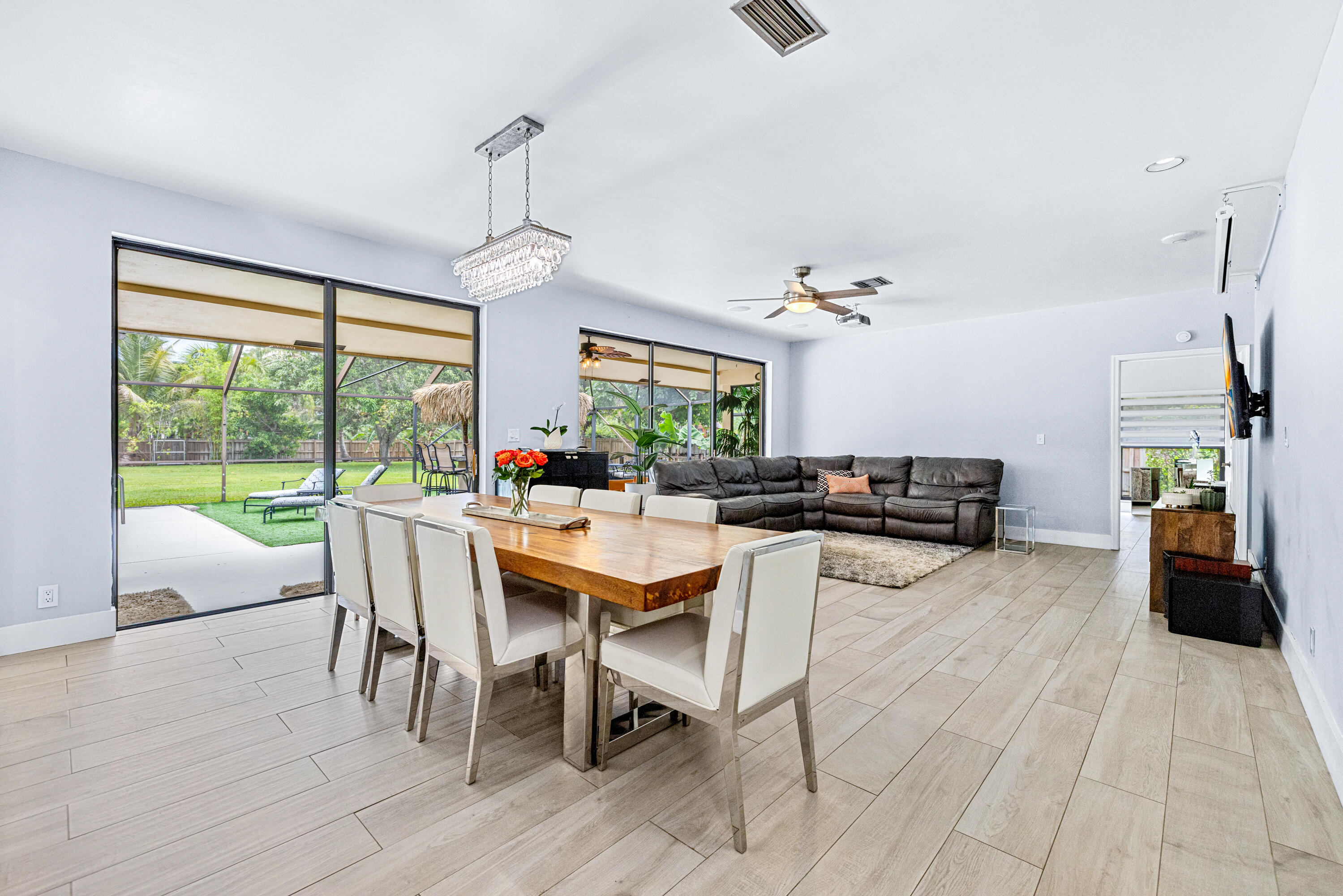 11415 Sundance Lane