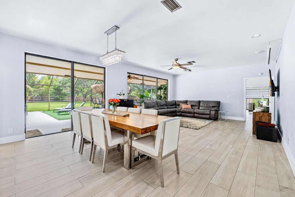 Photo of 11415 Sundance Lane, Boca Raton, FL 33428 (MLS # B26021620)