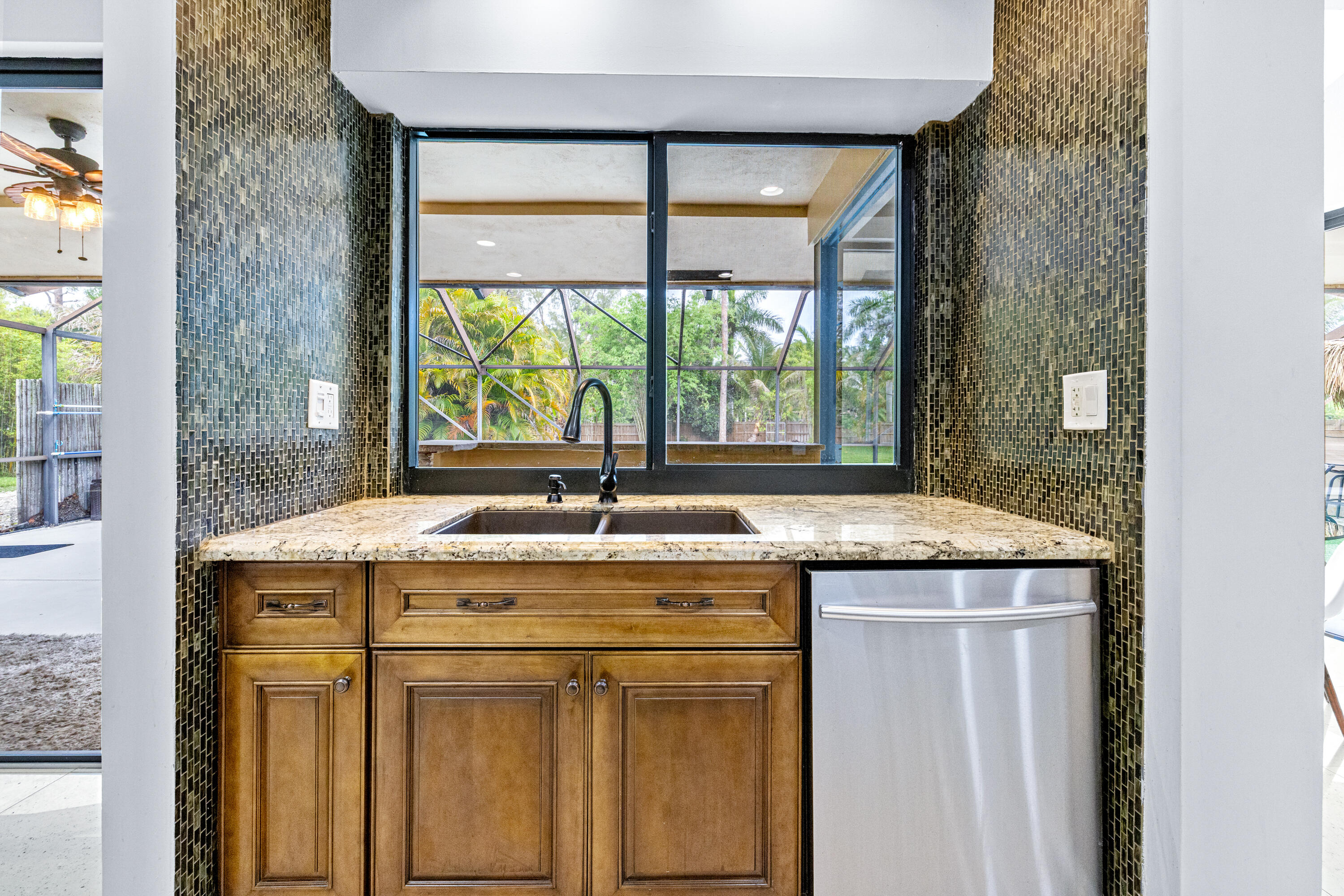 LOGGERS RUN / PONDEROSA - Residential