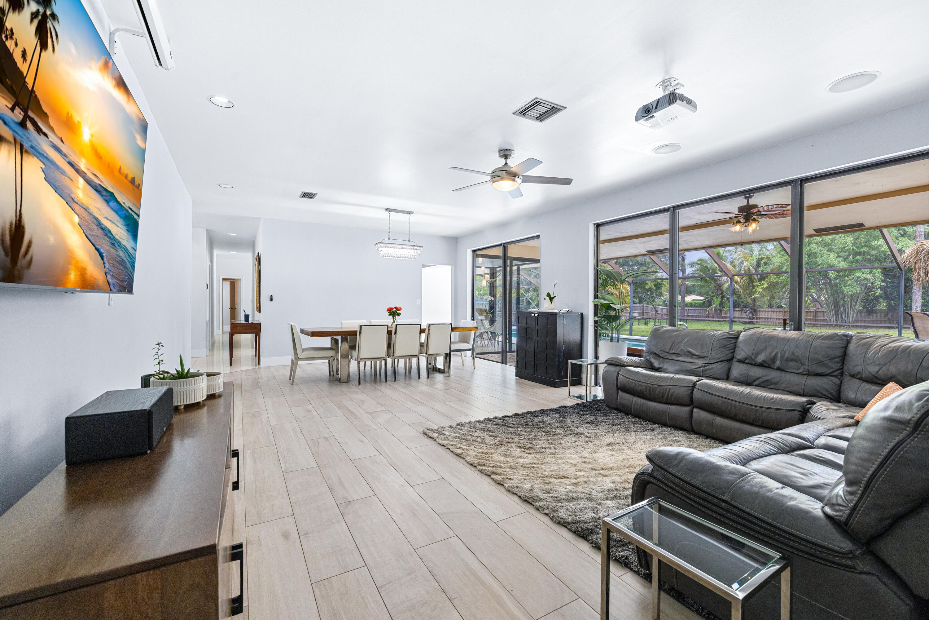 11415 Sundance Lane