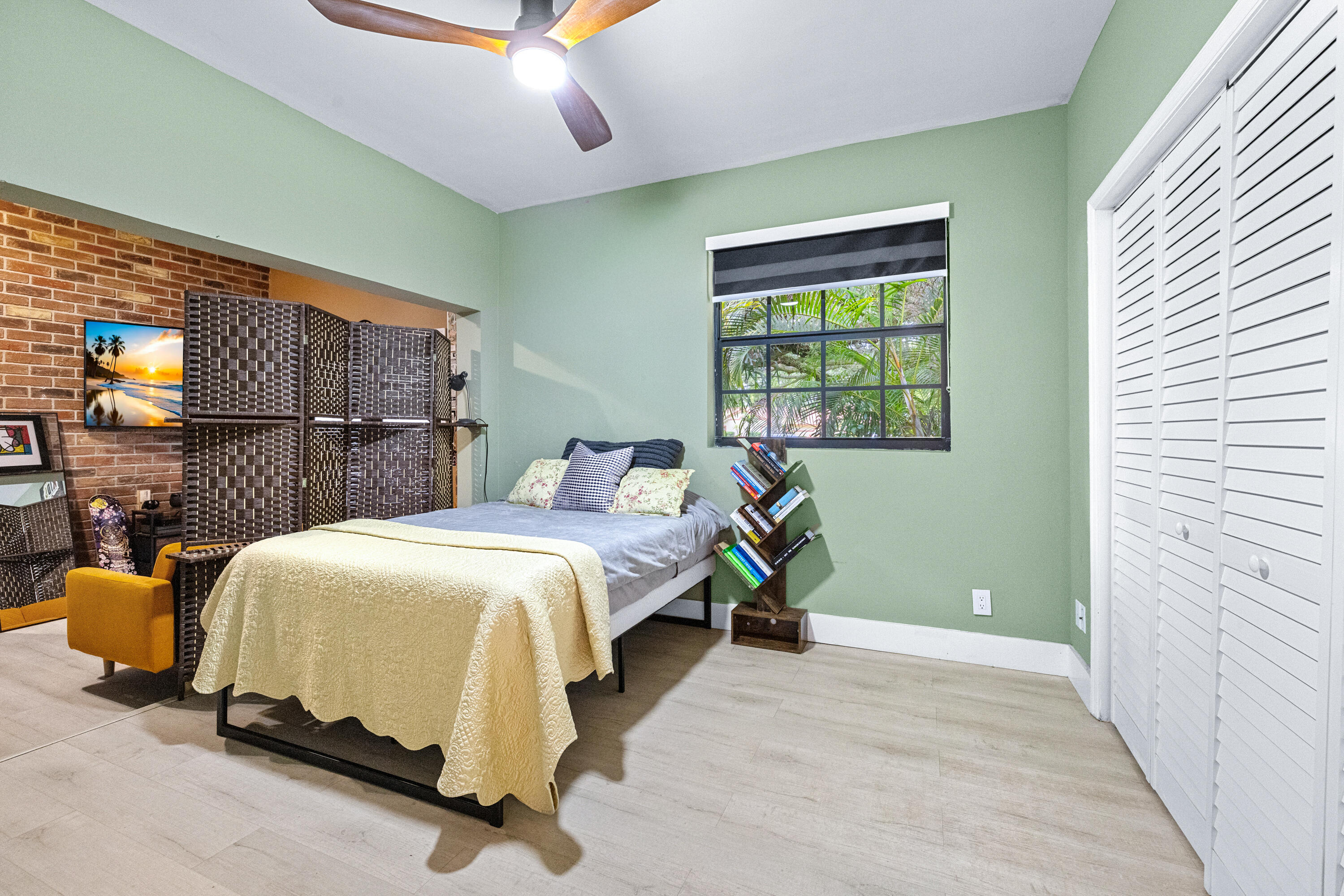 LOGGERS RUN / PONDEROSA - Residential
