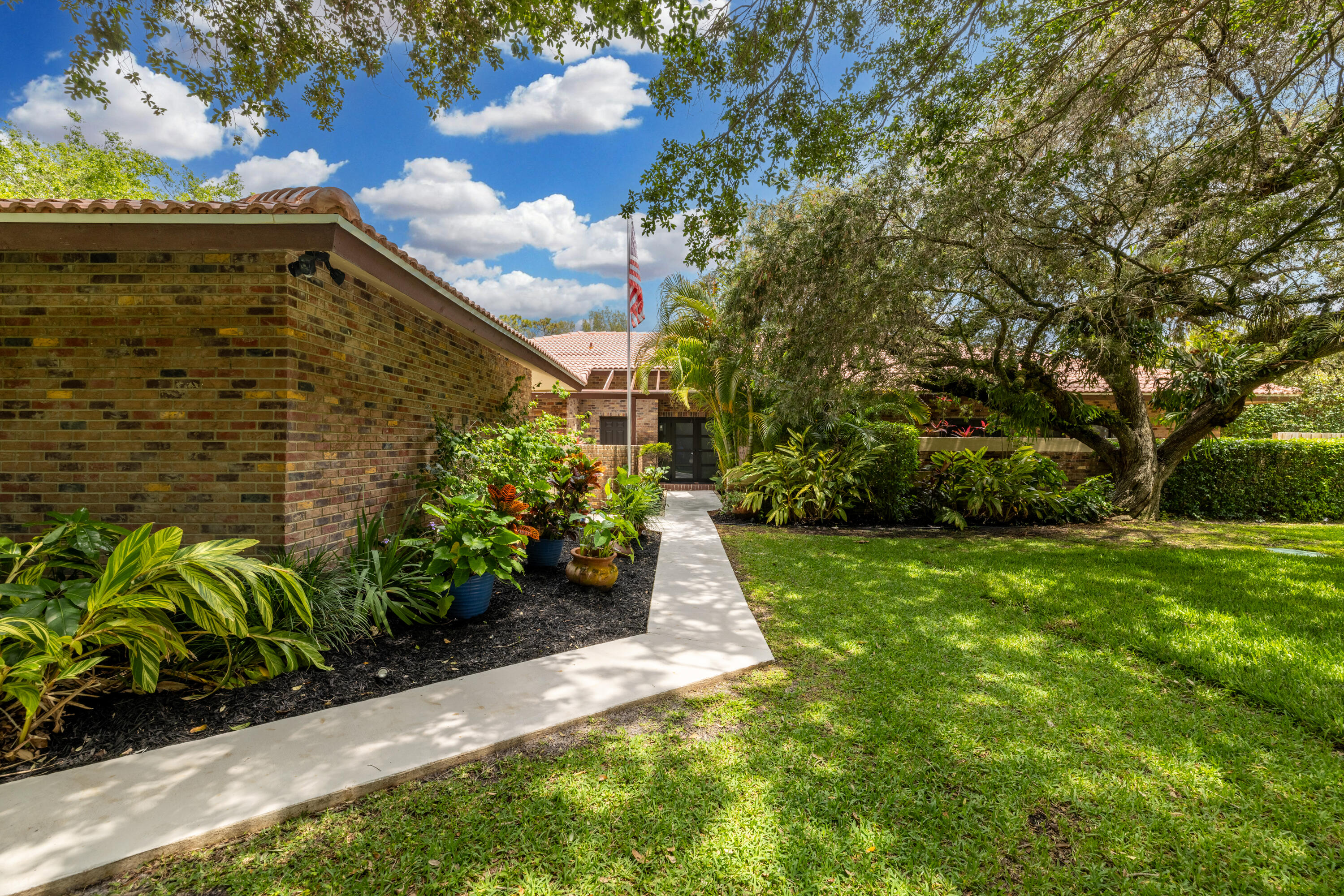 LOGGERS RUN / PONDEROSA - Residential