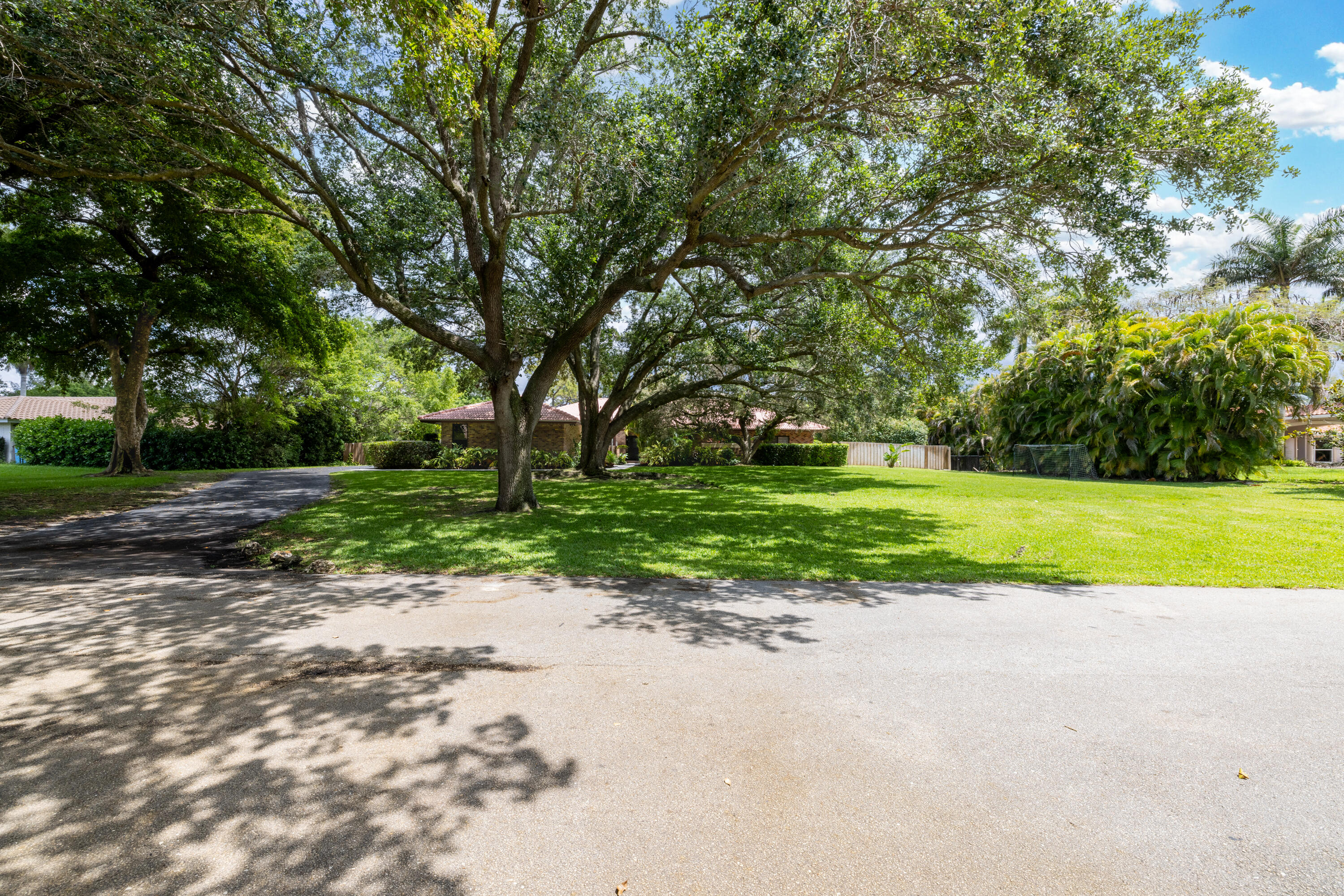 LOGGERS RUN / PONDEROSA - Residential