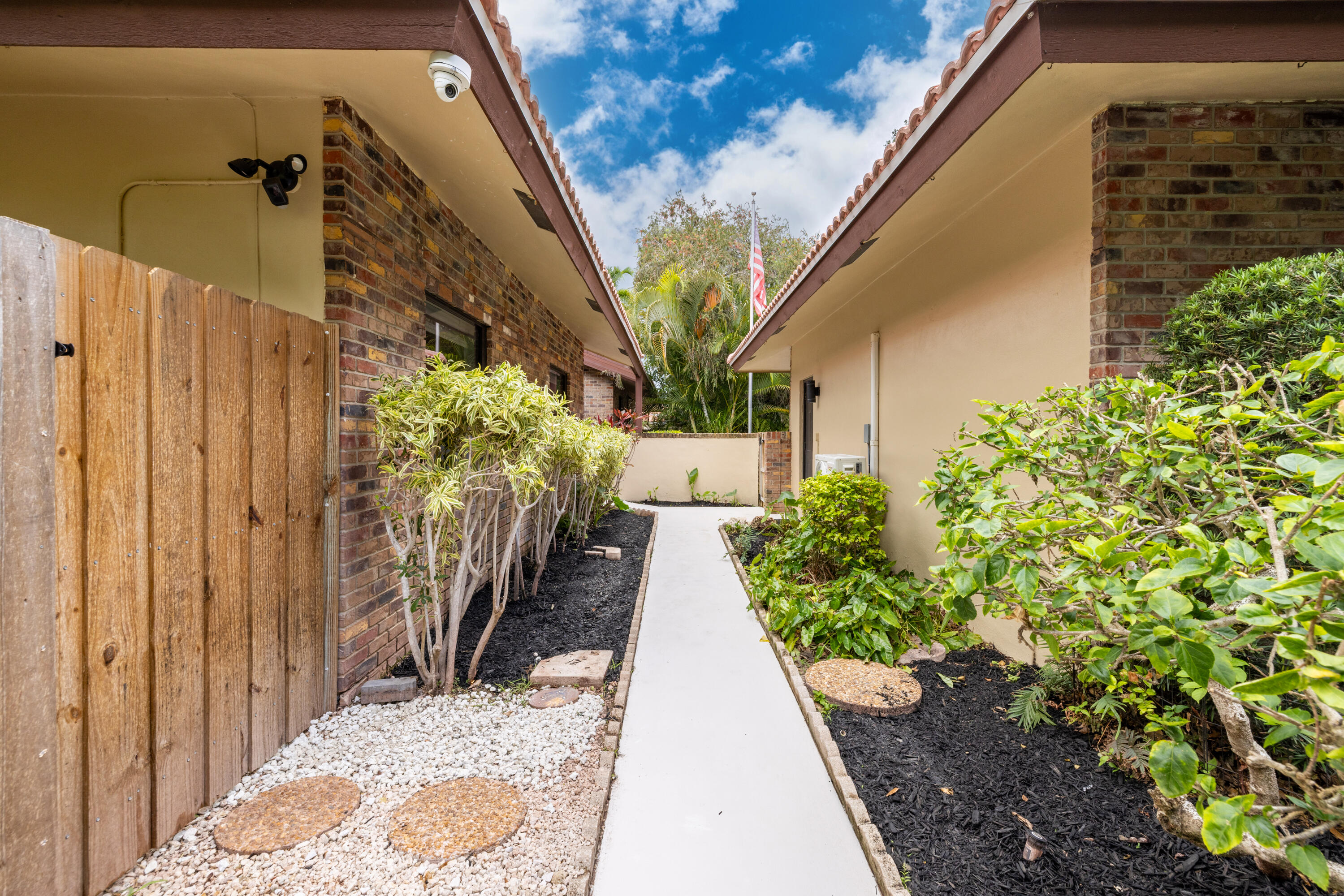 LOGGERS RUN / PONDEROSA - Residential