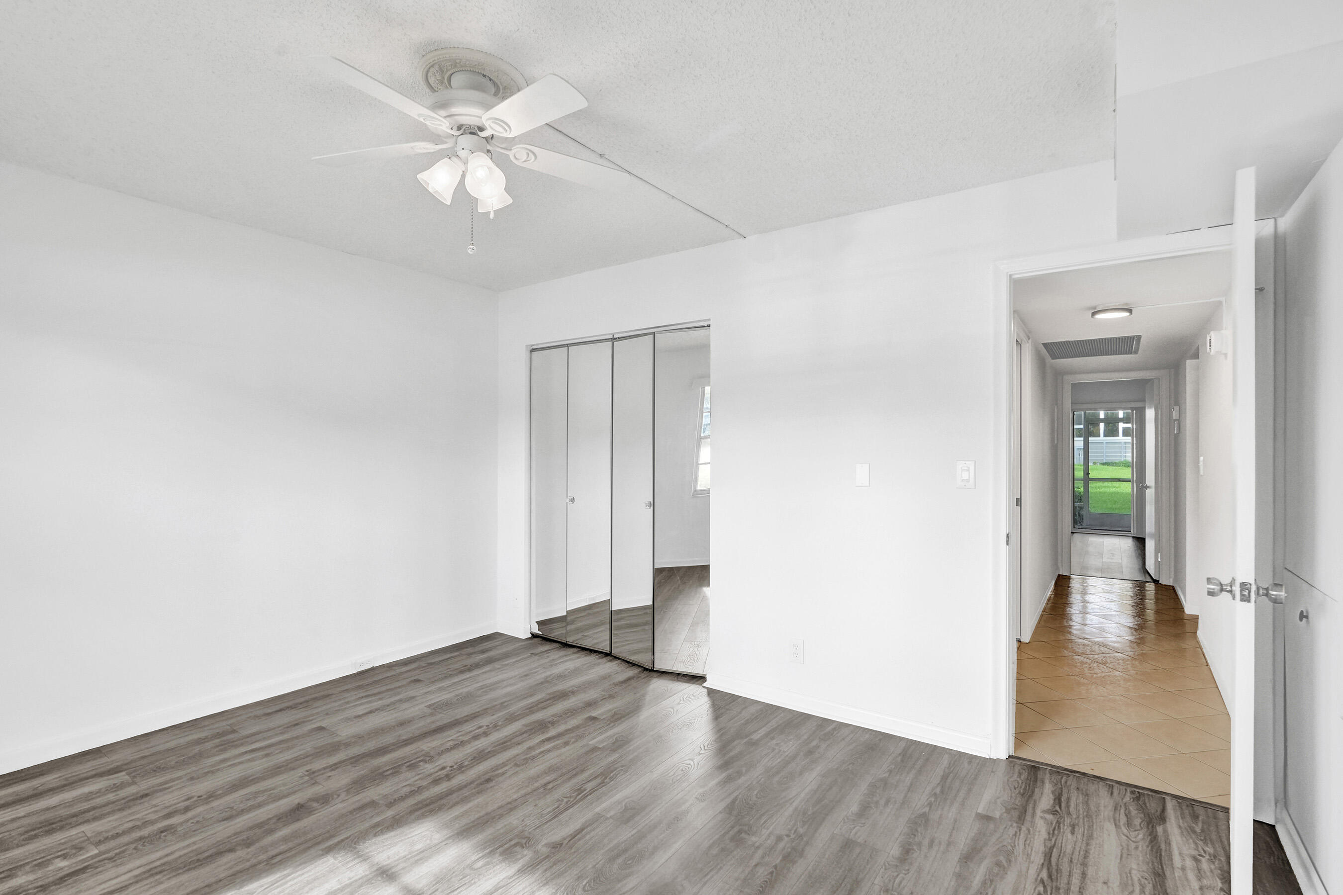 LUCAYA VILLAGE 1-C CONDO - Residential