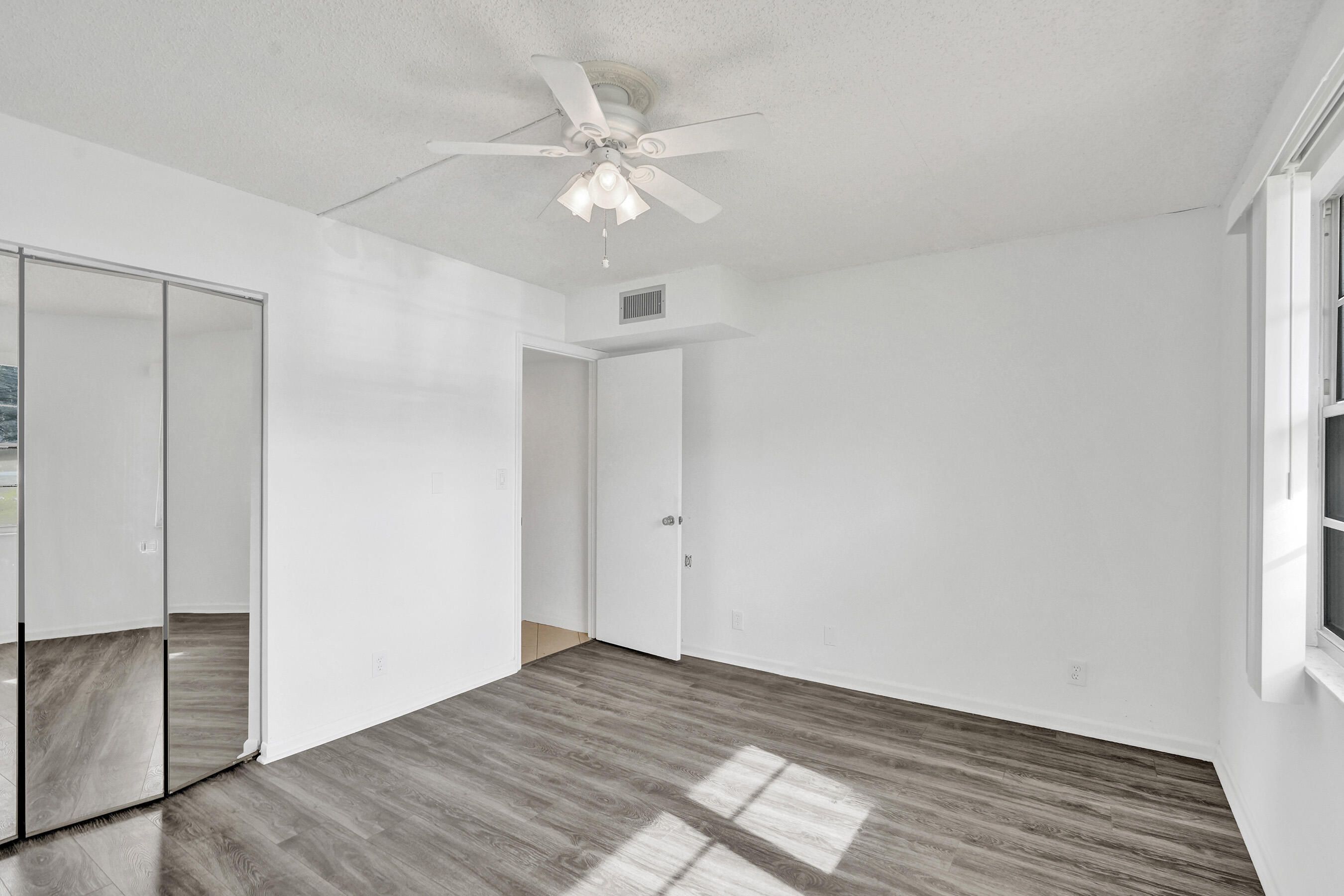 LUCAYA VILLAGE 1-C CONDO - Residential